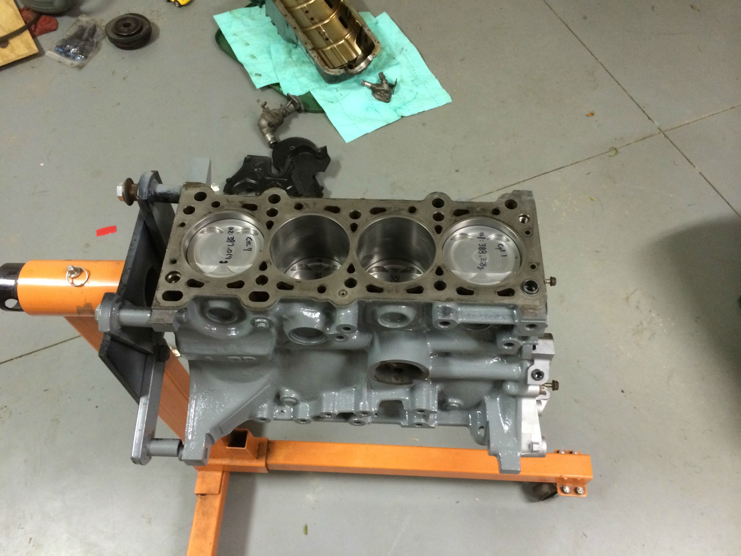 Name:  ByspsKz.jpg
Views: 66
Size:  461.2 KB