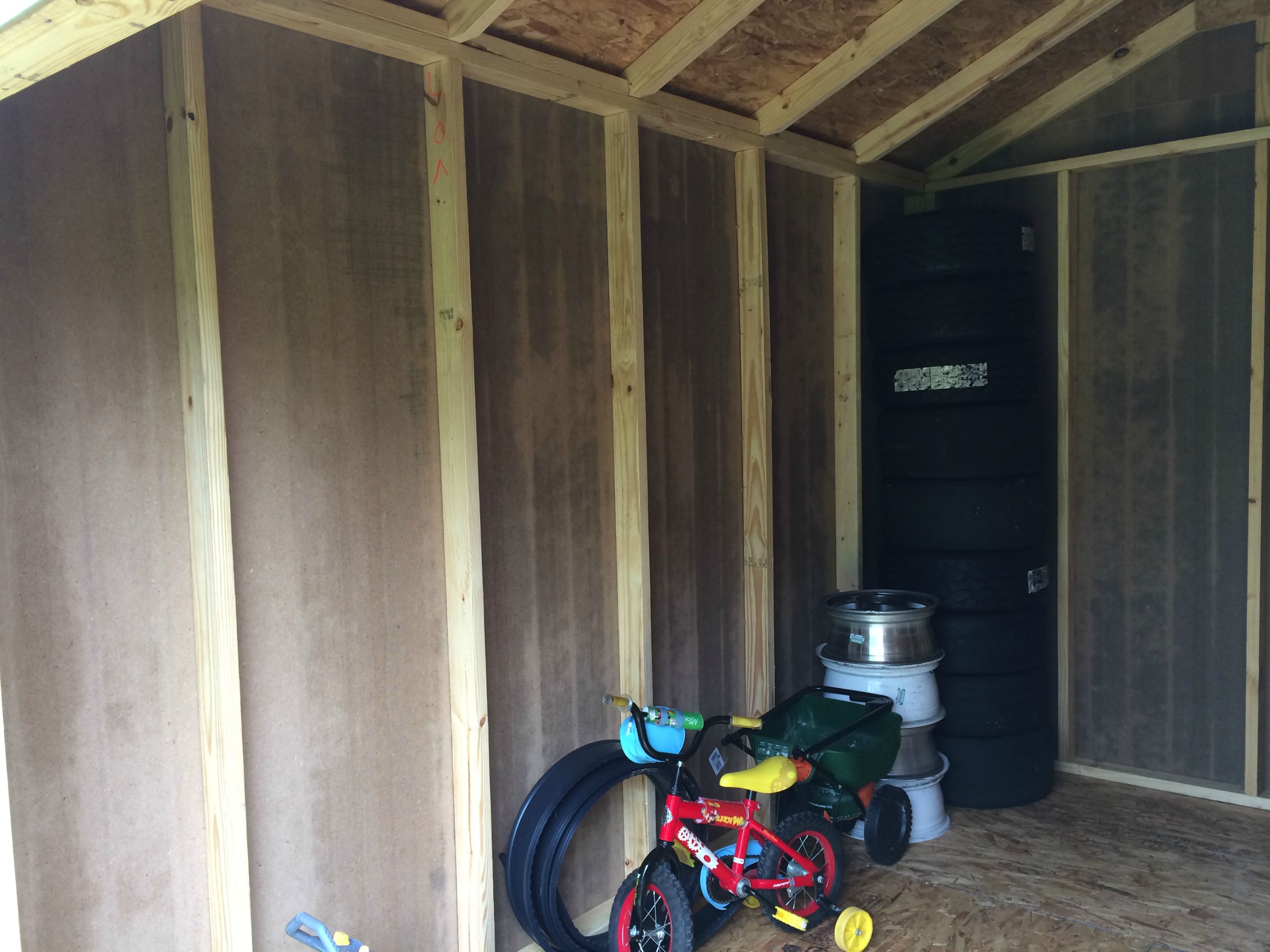 Name:  Q4ThCkT.jpg
Views: 66
Size:  504.8 KB