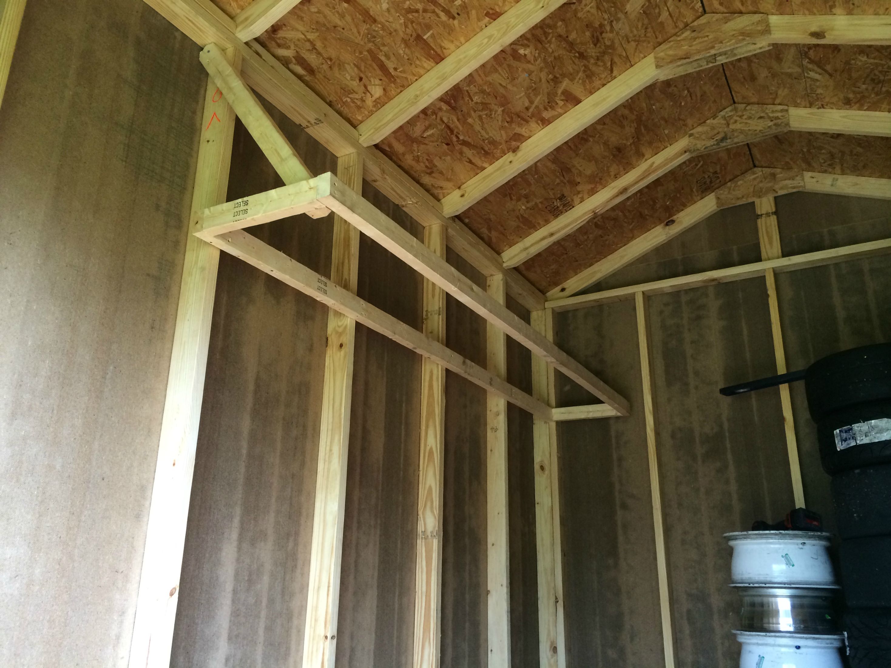 Name:  t0nsyog.jpg
Views: 70
Size:  595.9 KB