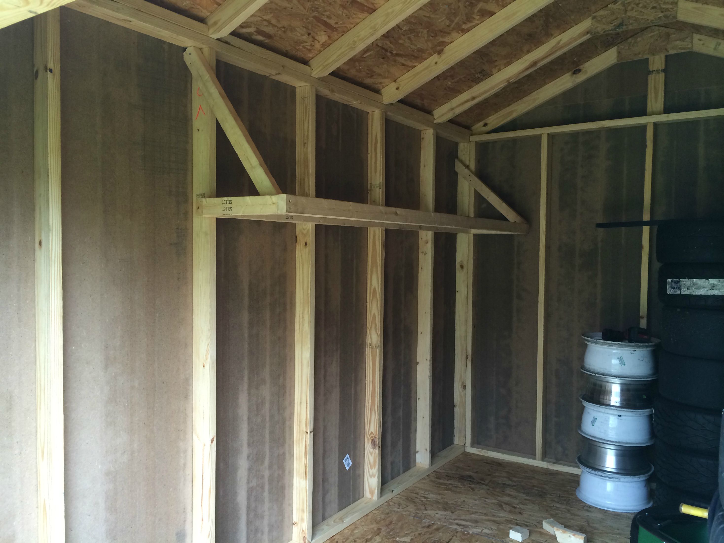 Name:  FqJyRpz.jpg
Views: 68
Size:  489.5 KB