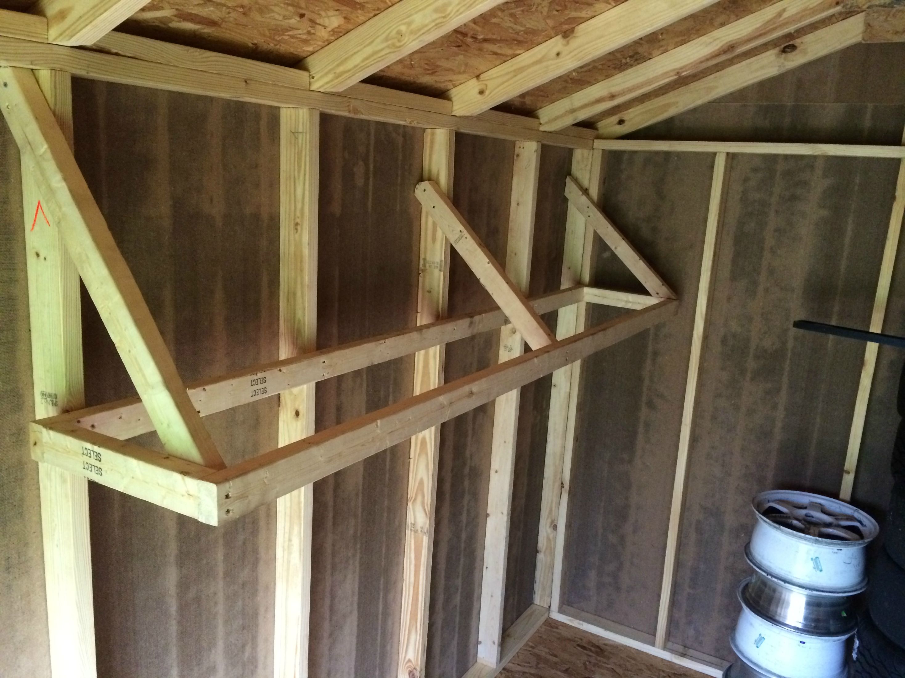 Name:  RDb9c9p.jpg
Views: 67
Size:  593.7 KB