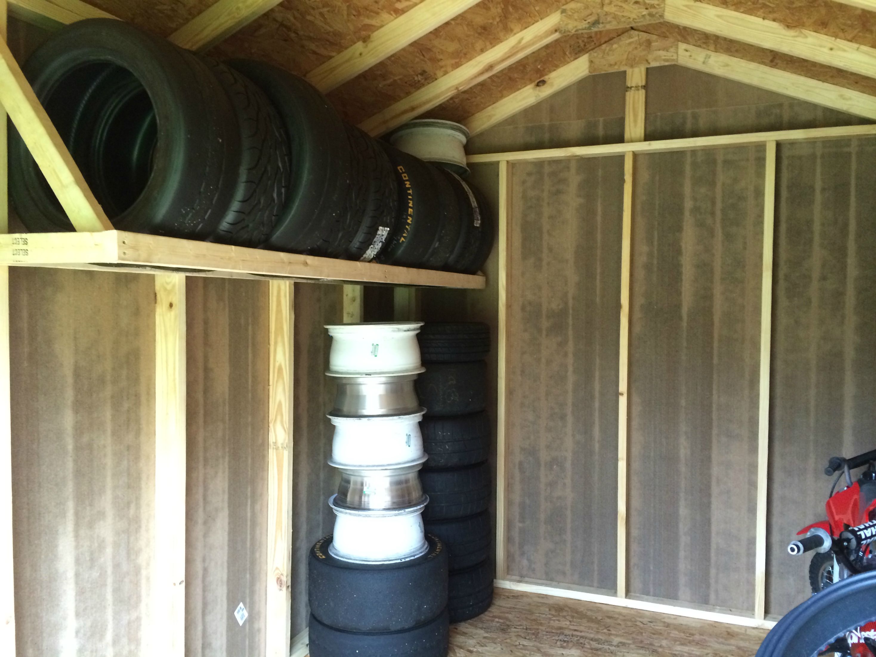 Name:  Ief9DtN.jpg
Views: 70
Size:  525.2 KB