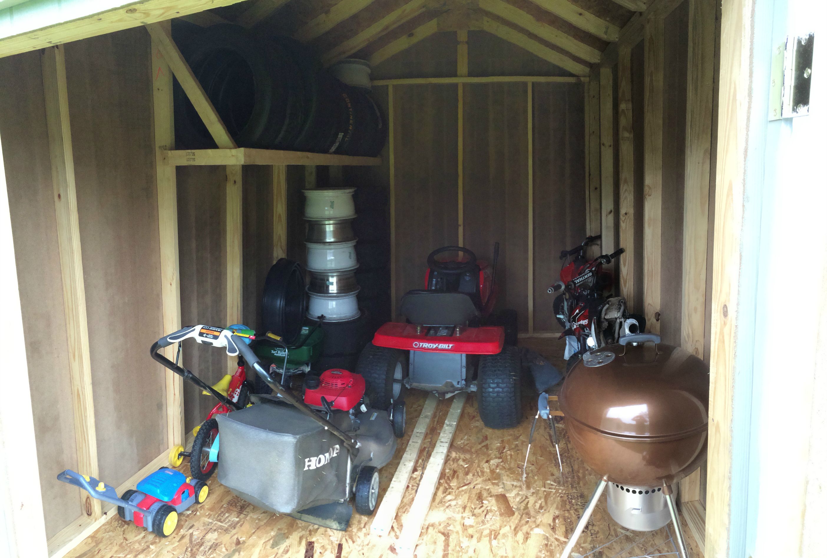 Name:  1cHHdu4.jpg
Views: 68
Size:  551.6 KB