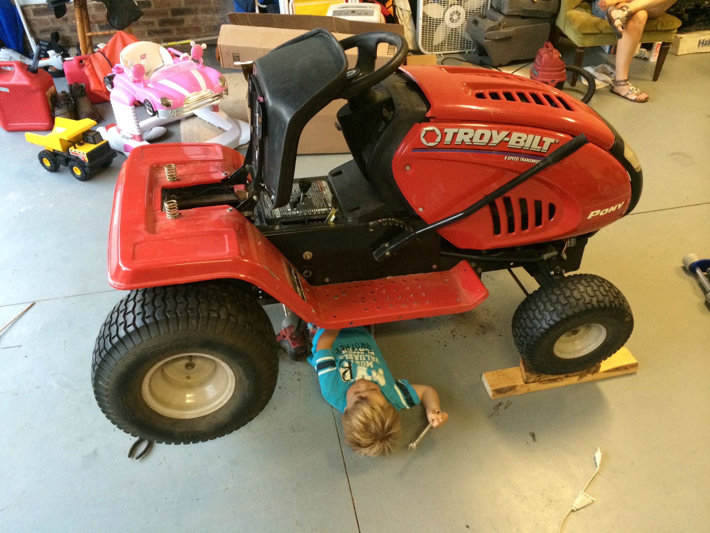 Name:  DTObOhL.jpg
Views: 70
Size:  661.1 KB