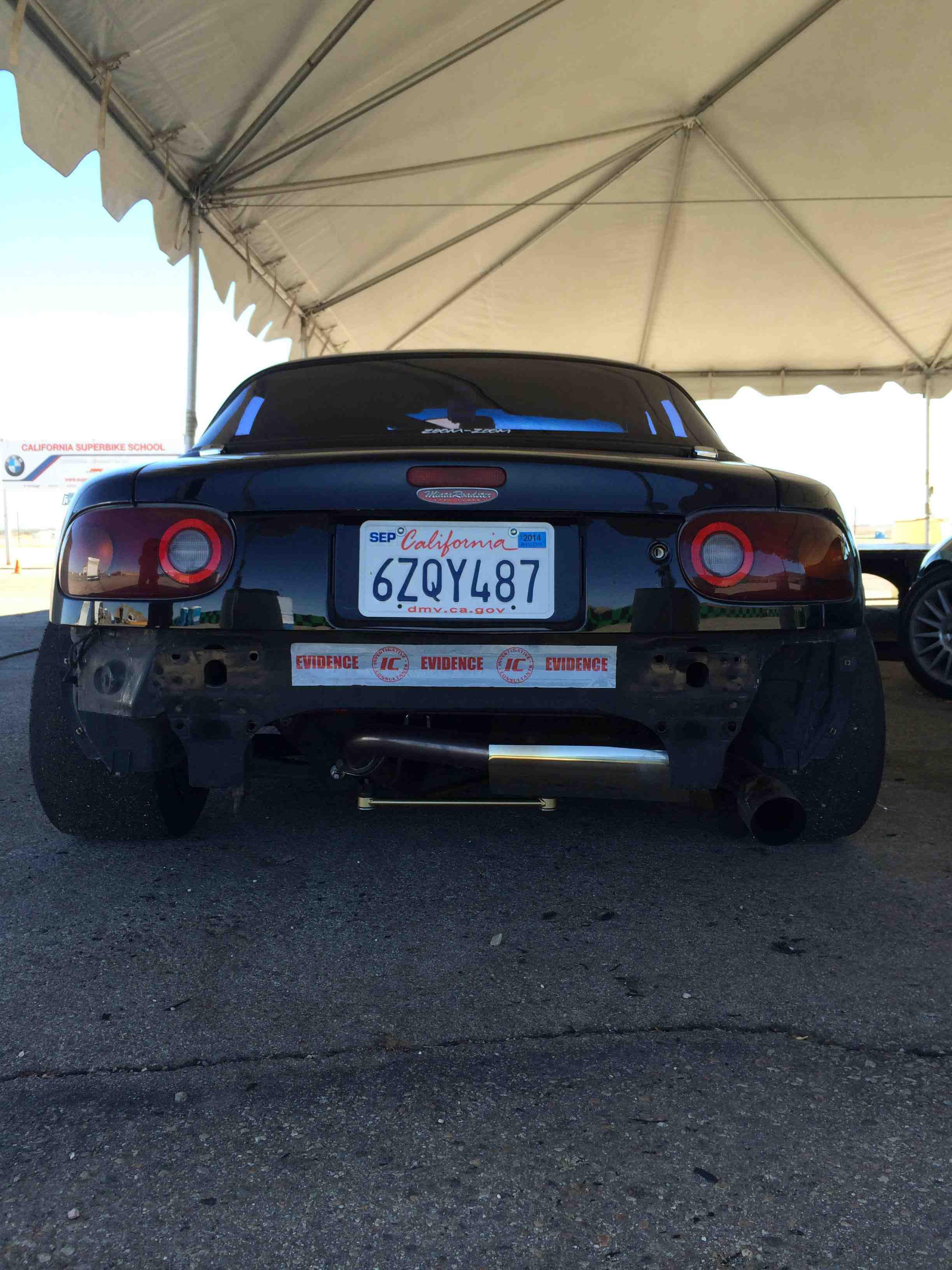 Name:  C2Vi4nU.jpg
Views: 42
Size:  415.4 KB