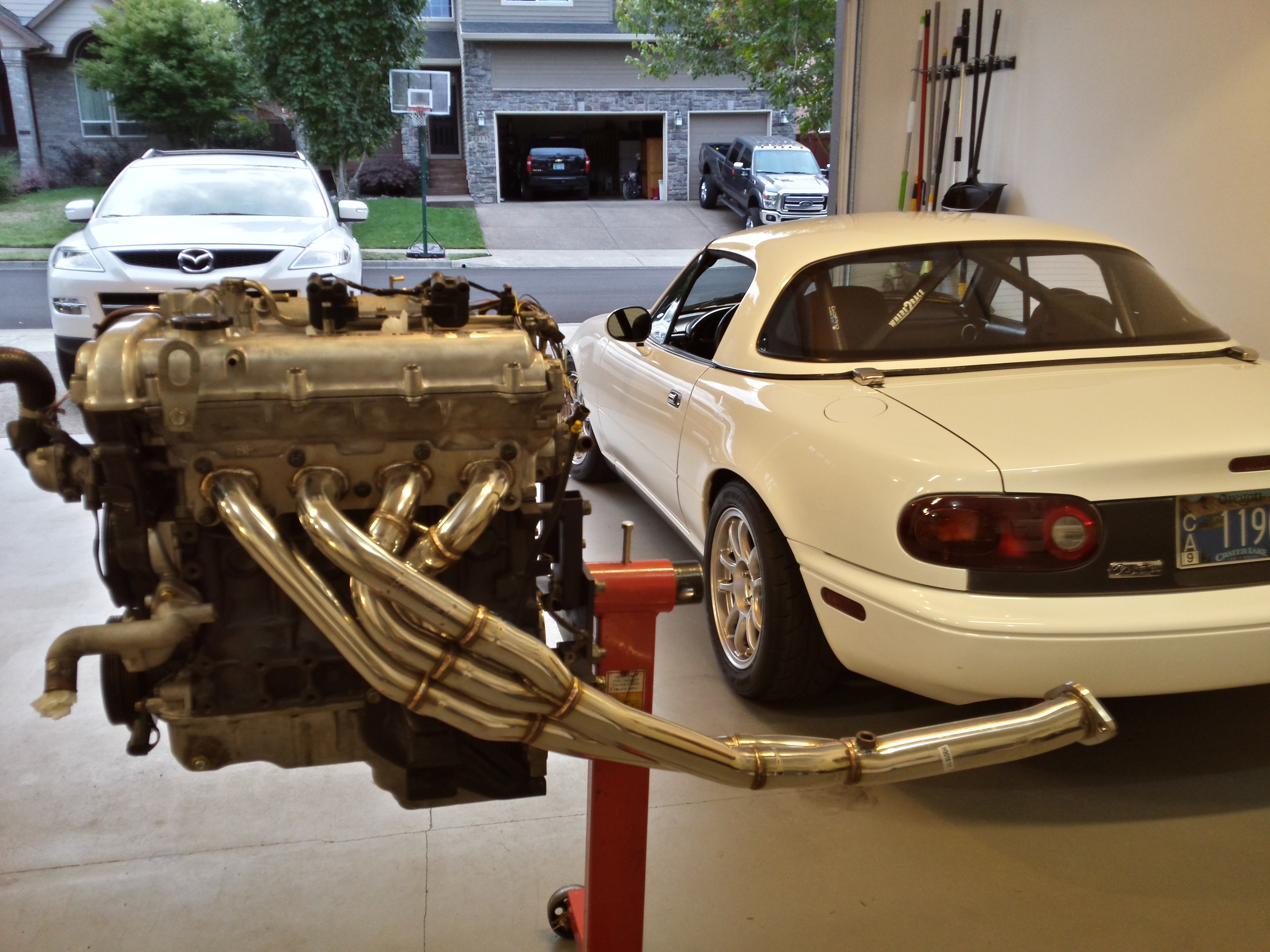 Name:  dBlAbM9.jpg
Views: 156
Size:  2.09 MB