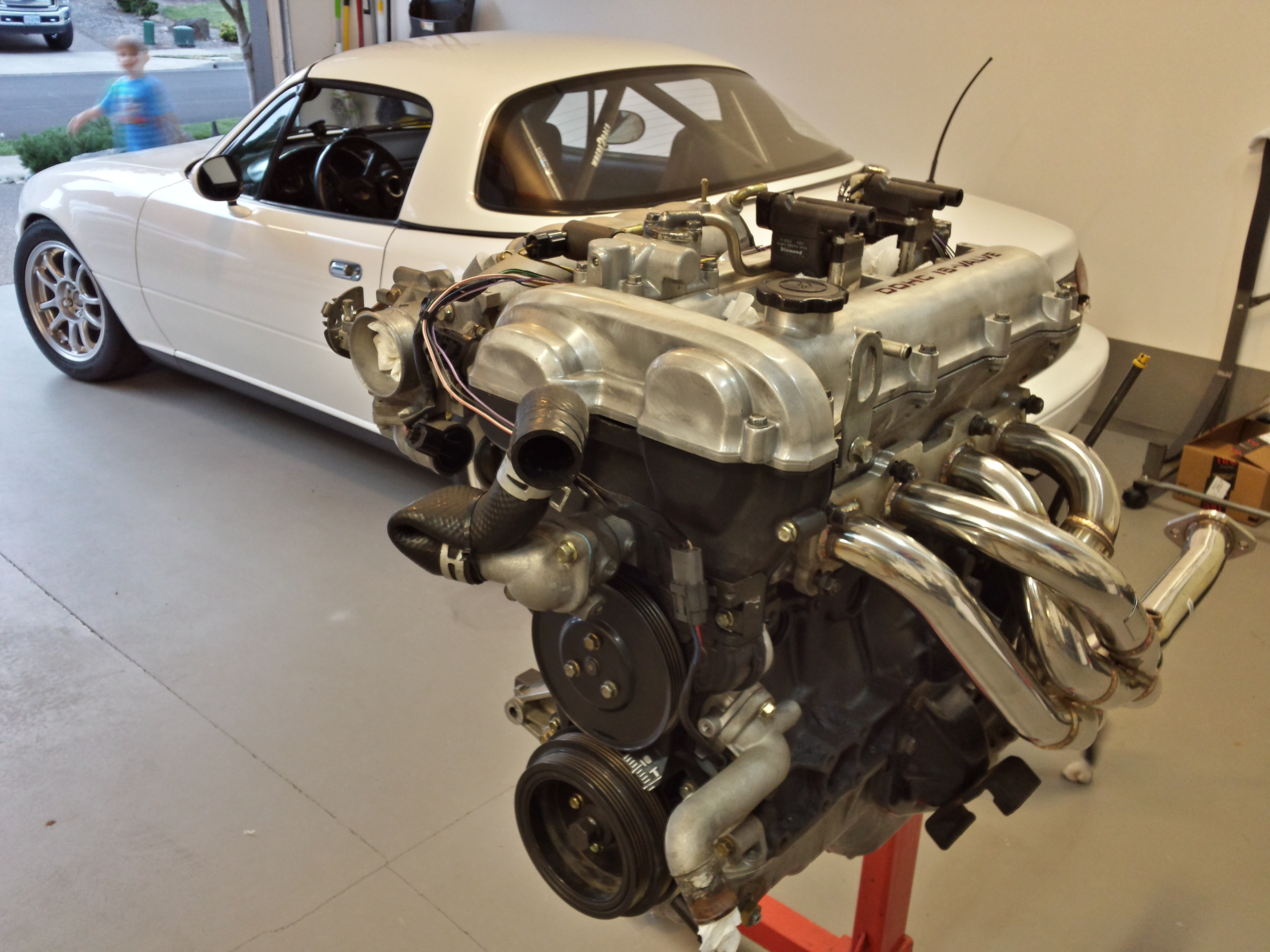 Name:  Ym4vgSC.jpg
Views: 160
Size:  2.10 MB