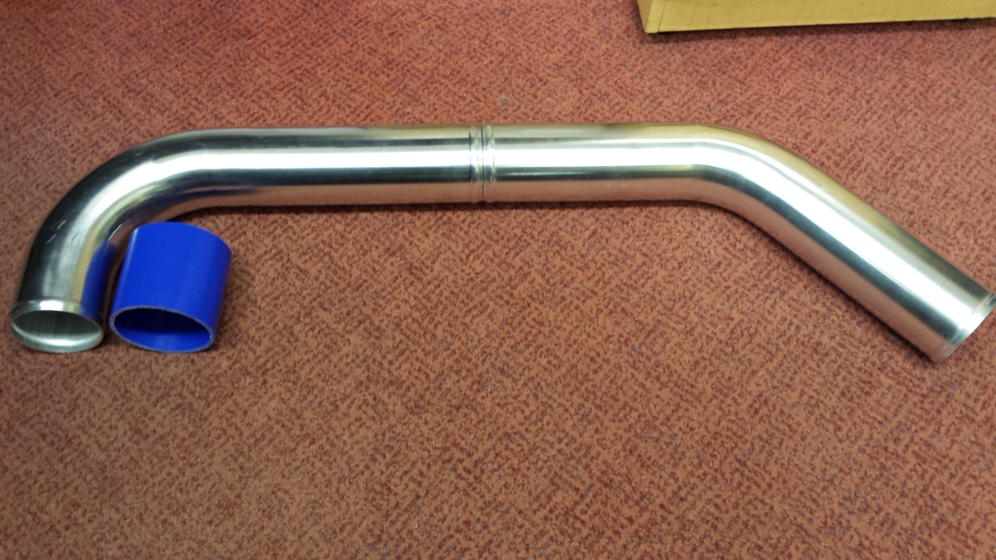 Name:  YBPQohb.jpg
Views: 57
Size:  603.1 KB