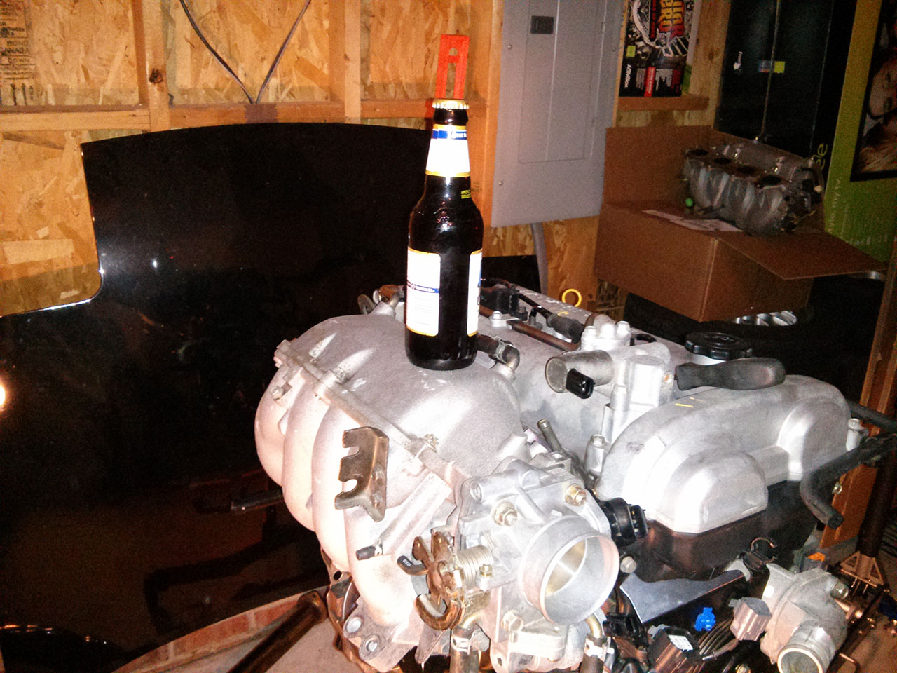 Name:  8jur9.jpg
Views: 141
Size:  264.8 KB