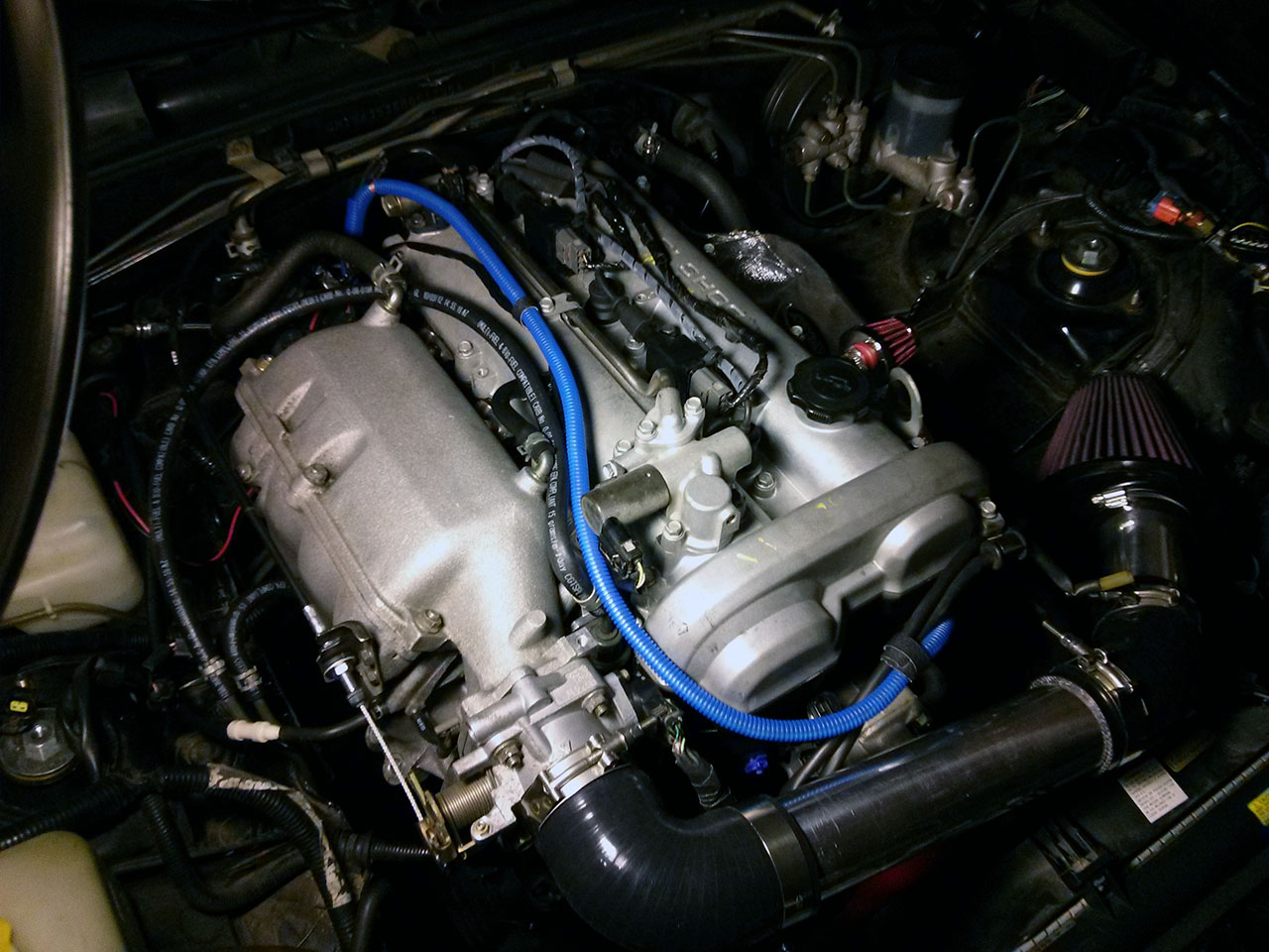 Name:  UvqH97W.jpg
Views: 145
Size:  222.7 KB