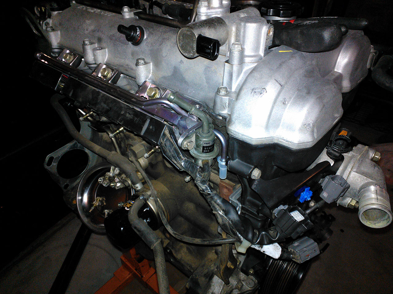 Name:  BtKwP.jpg
Views: 143
Size:  290.5 KB