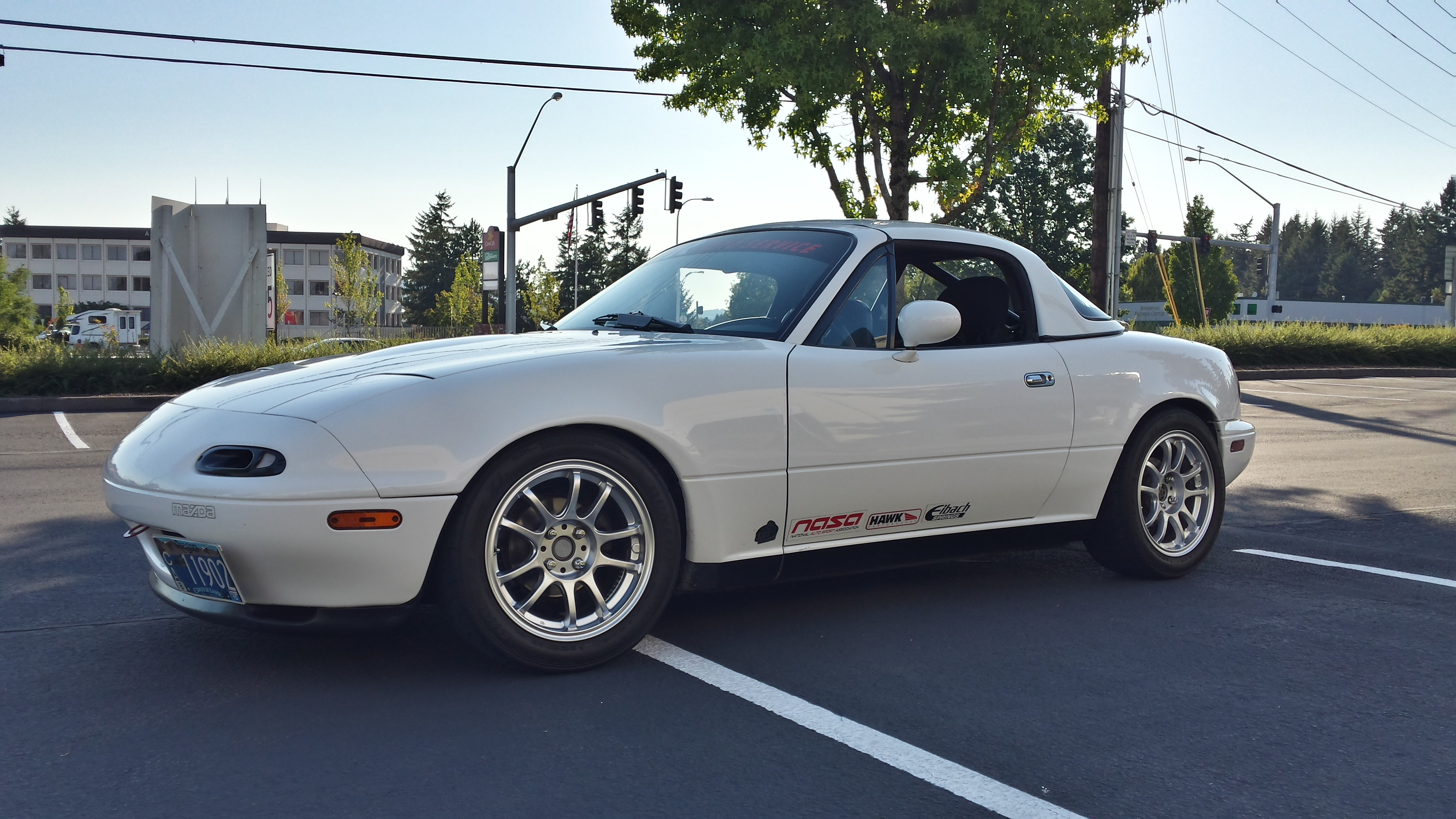 Name:  BBkdnaj.jpg
Views: 159
Size:  1.79 MB