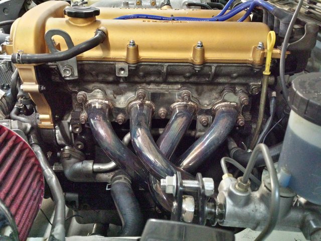 Name:  Q1sroaIl.jpg
Views: 169
Size:  74.8 KB