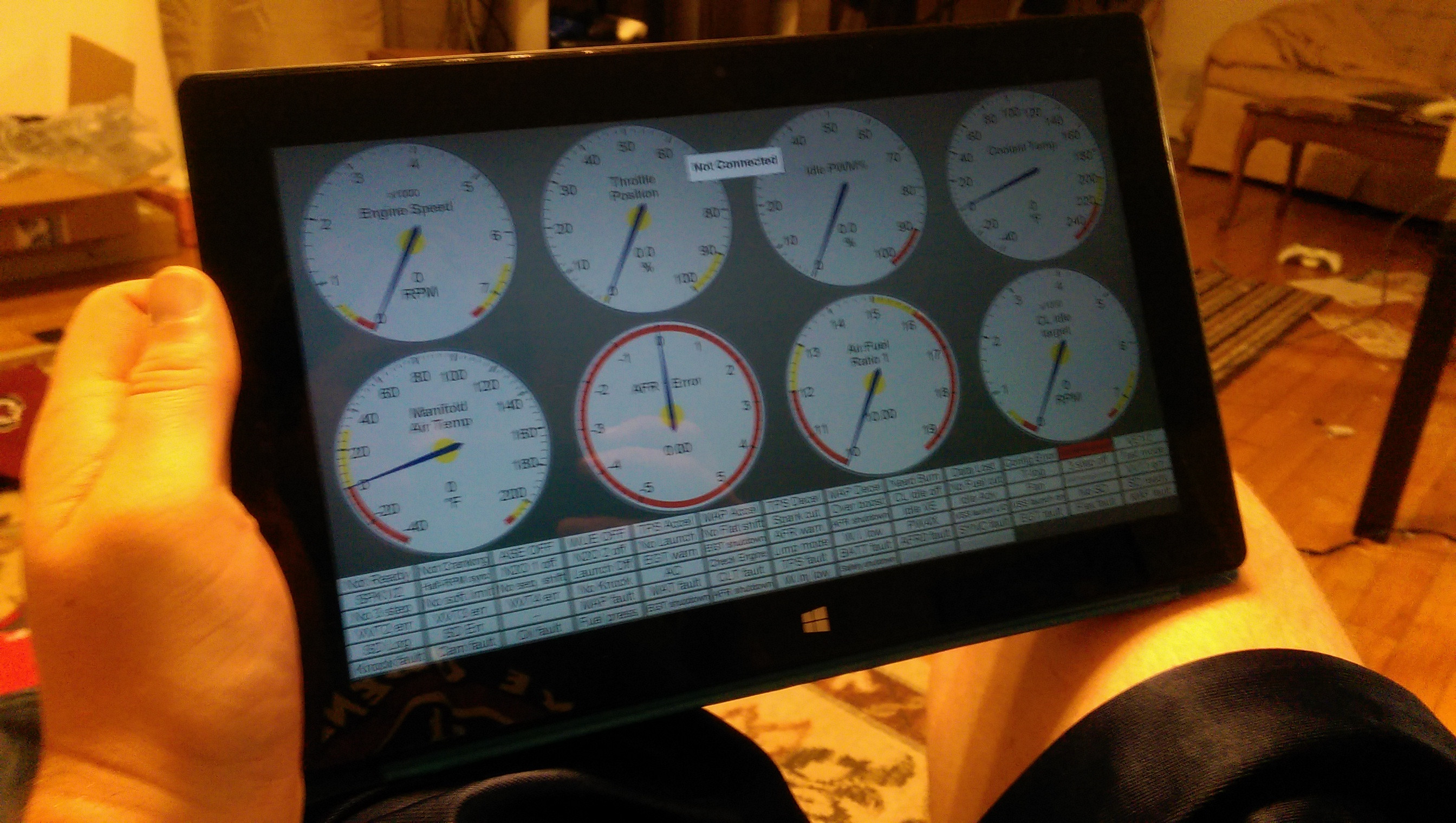 Name:  aucr5Jv.jpg
Views: 83
Size:  1.00 MB