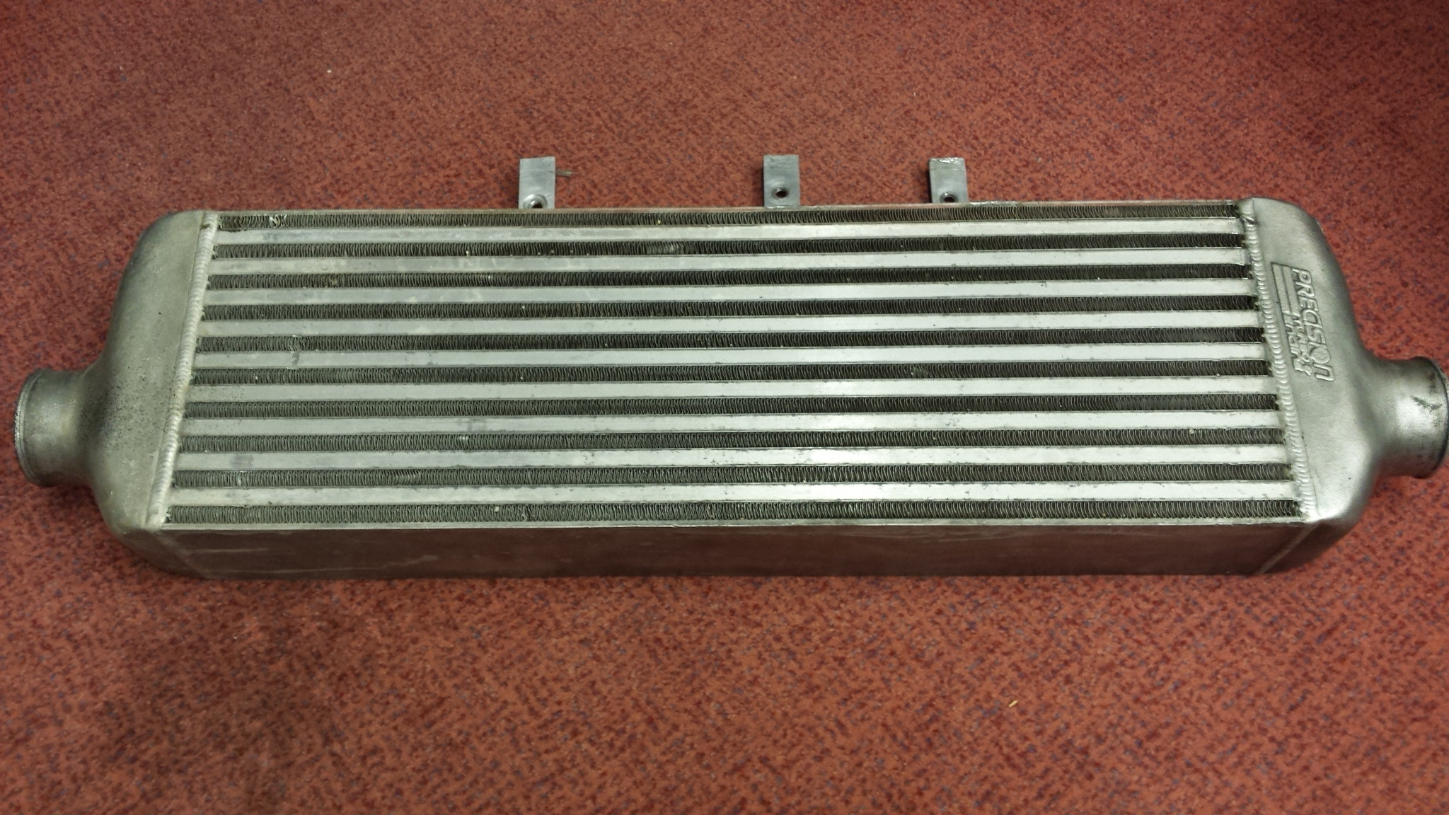 Name:  jp6UOtP.jpg
Views: 82
Size:  682.6 KB