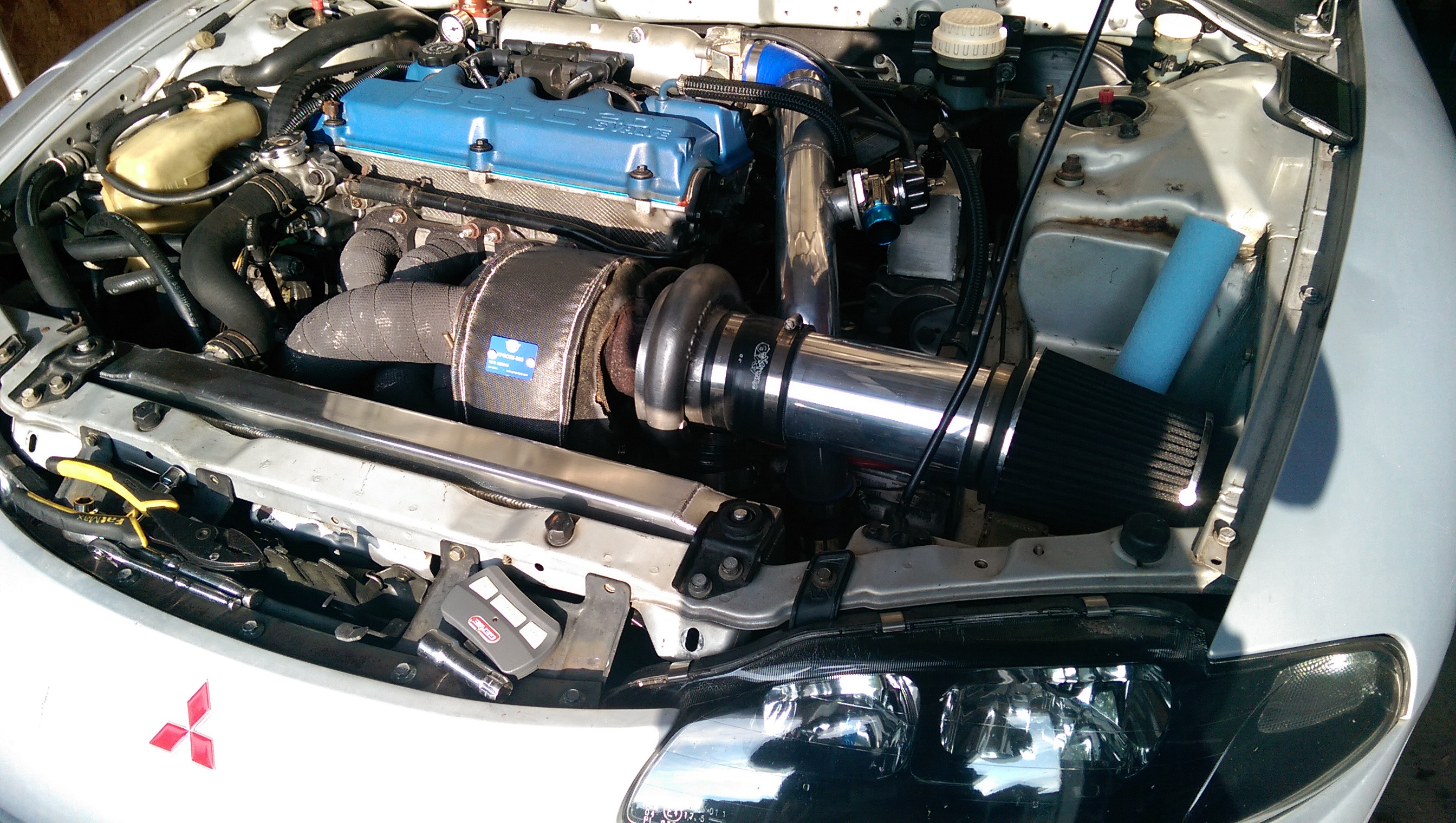 Name:  YoHSClW.jpg
Views: 78
Size:  1.18 MB