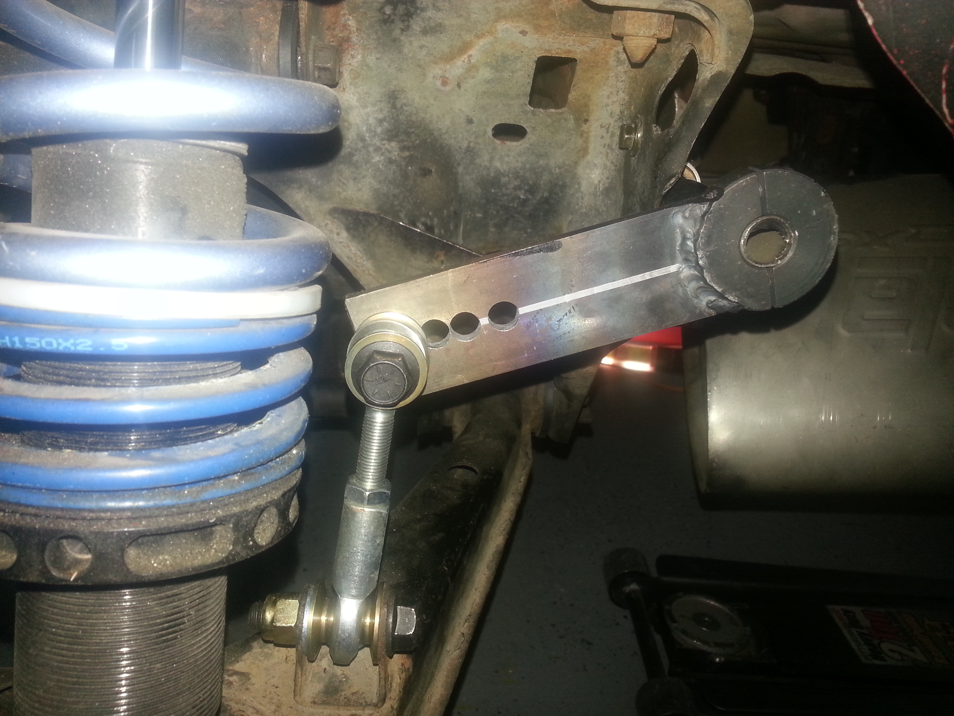 Name:  8pOyfXp.jpg
Views: 59
Size:  1.16 MB