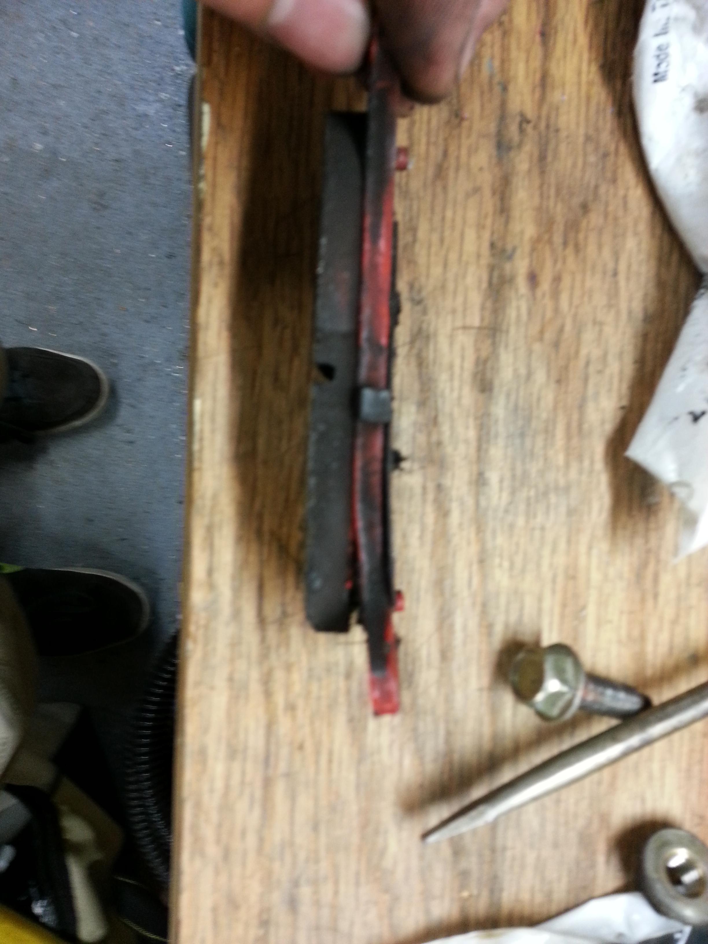 Name:  h4XH9oZ.jpg
Views: 56
Size:  499.0 KB