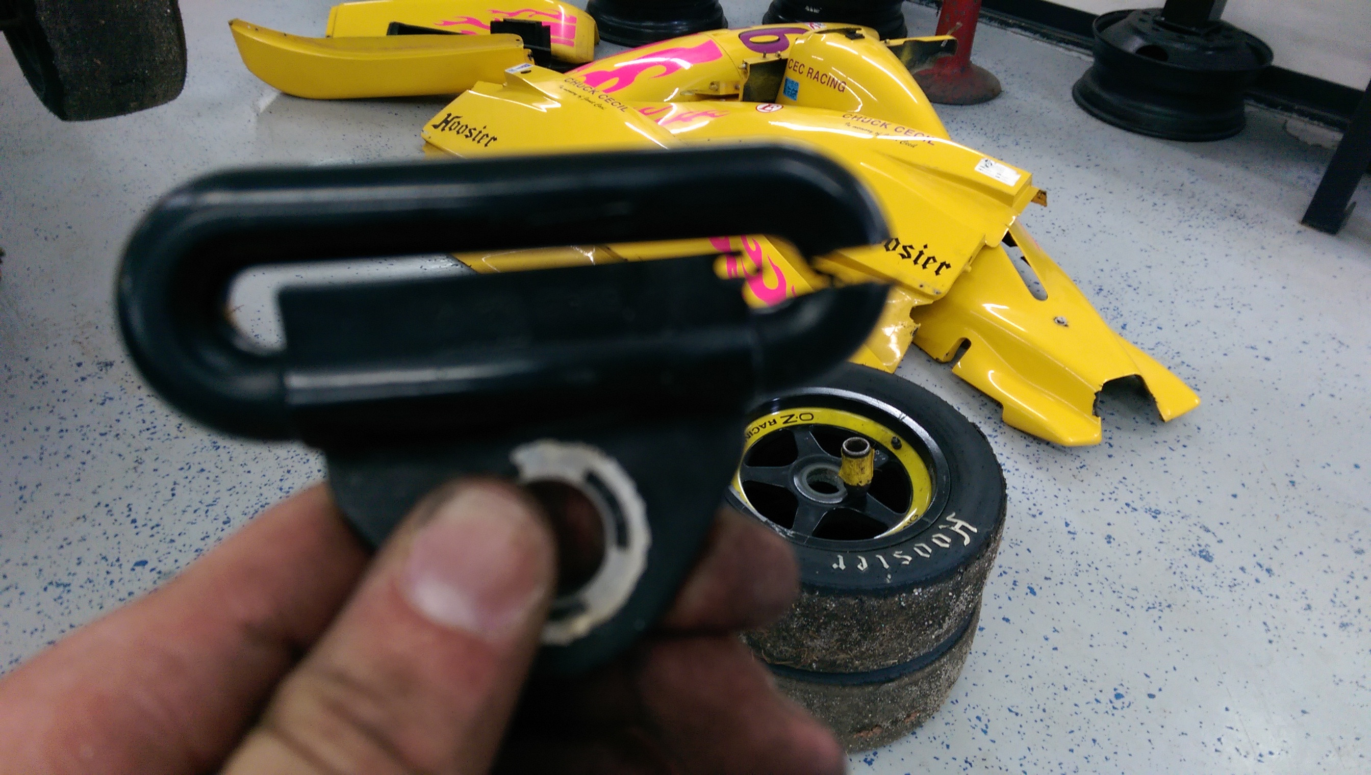 Name:  qR6bxde.jpg
Views: 79
Size:  920.1 KB