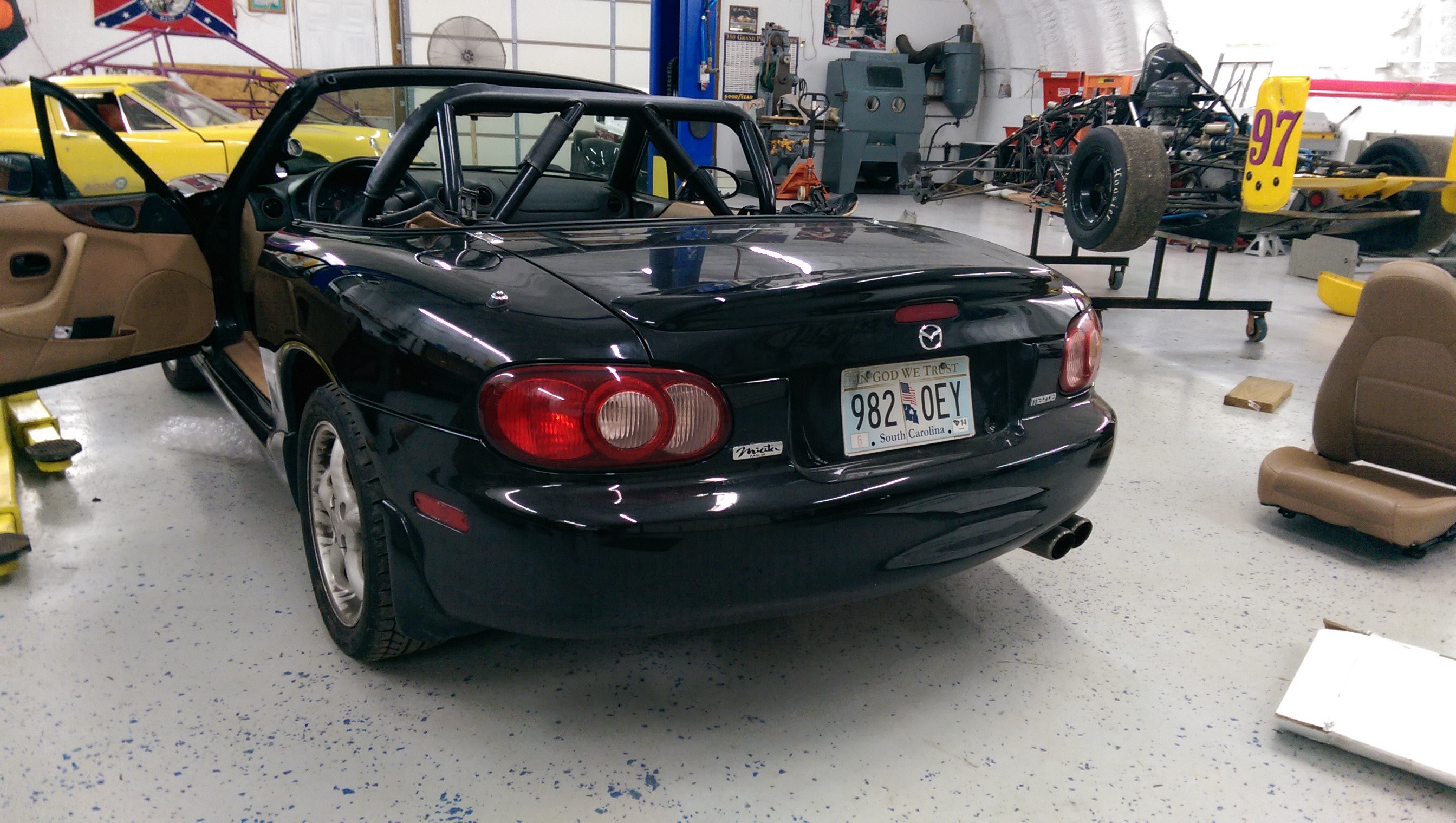 Name:  oYJIpdX.jpg
Views: 90
Size:  1.01 MB