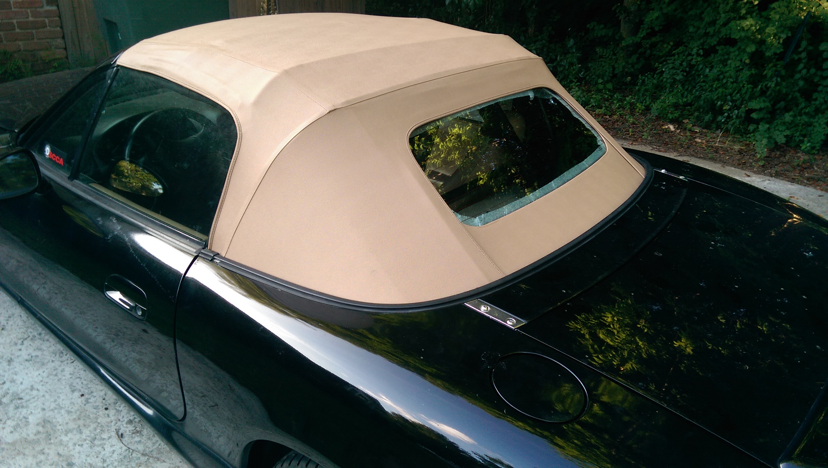 Name:  IZBjt4M.jpg
Views: 119
Size:  1,015.9 KB