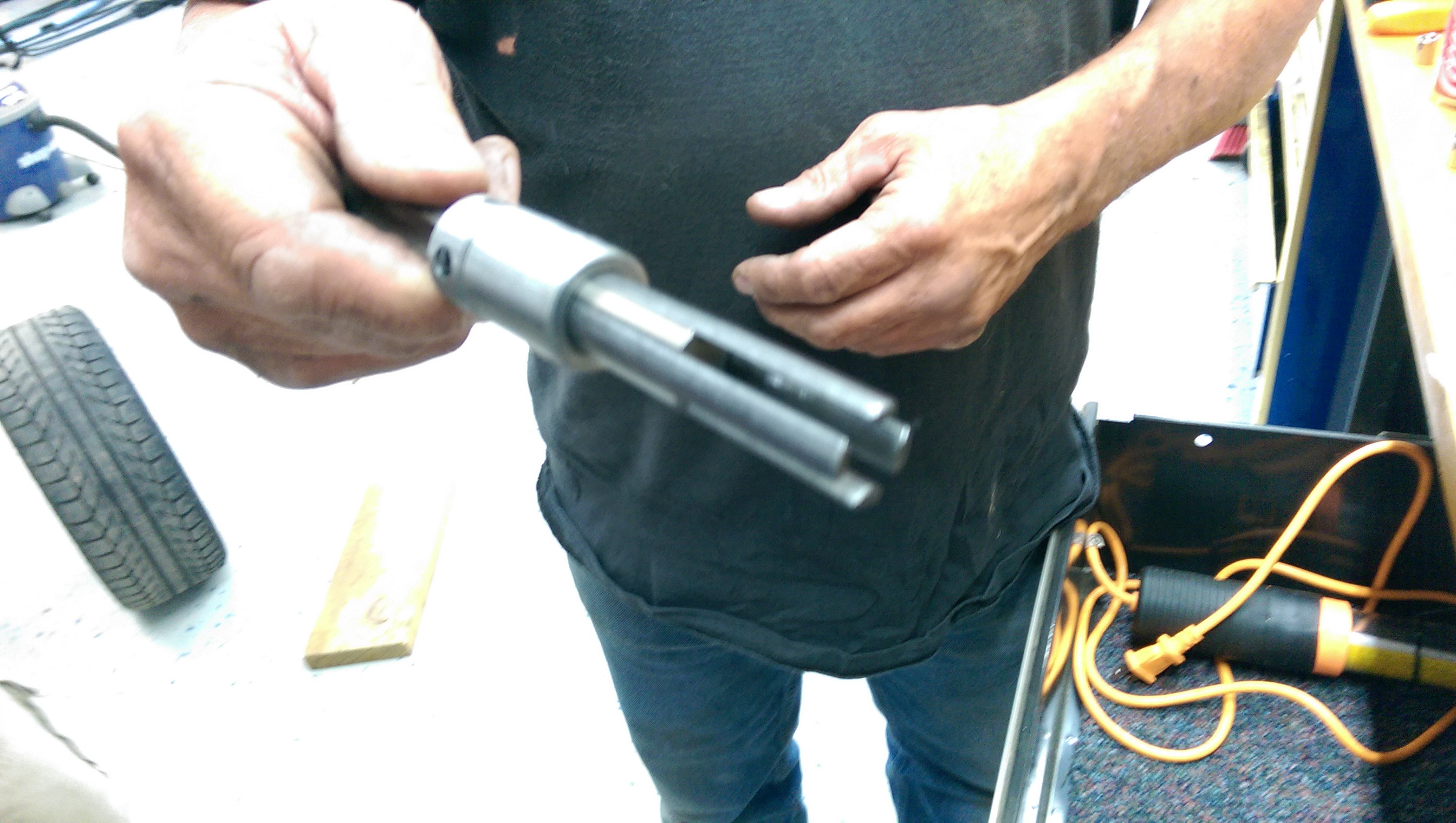 Name:  pGBUJ3m.jpg
Views: 81
Size:  848.9 KB