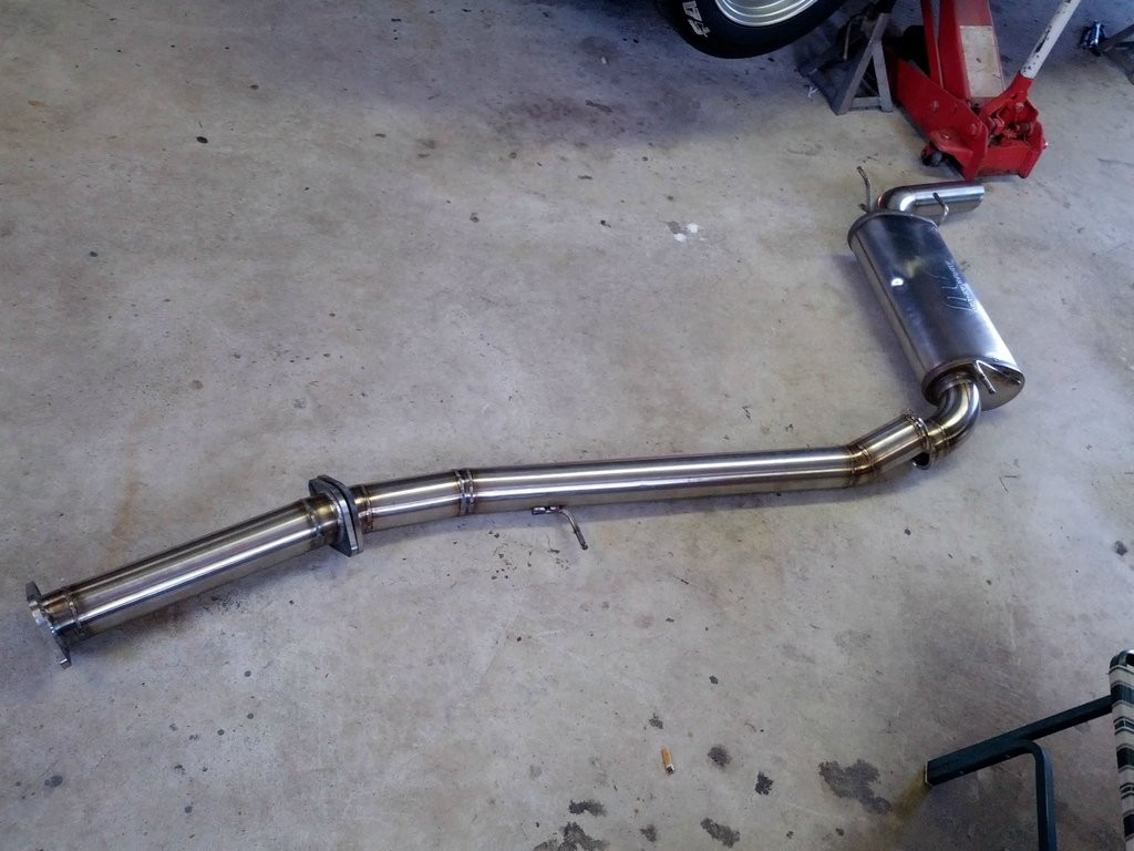 Name:  4pLsB6v.jpg
Views: 43
Size:  158.2 KB