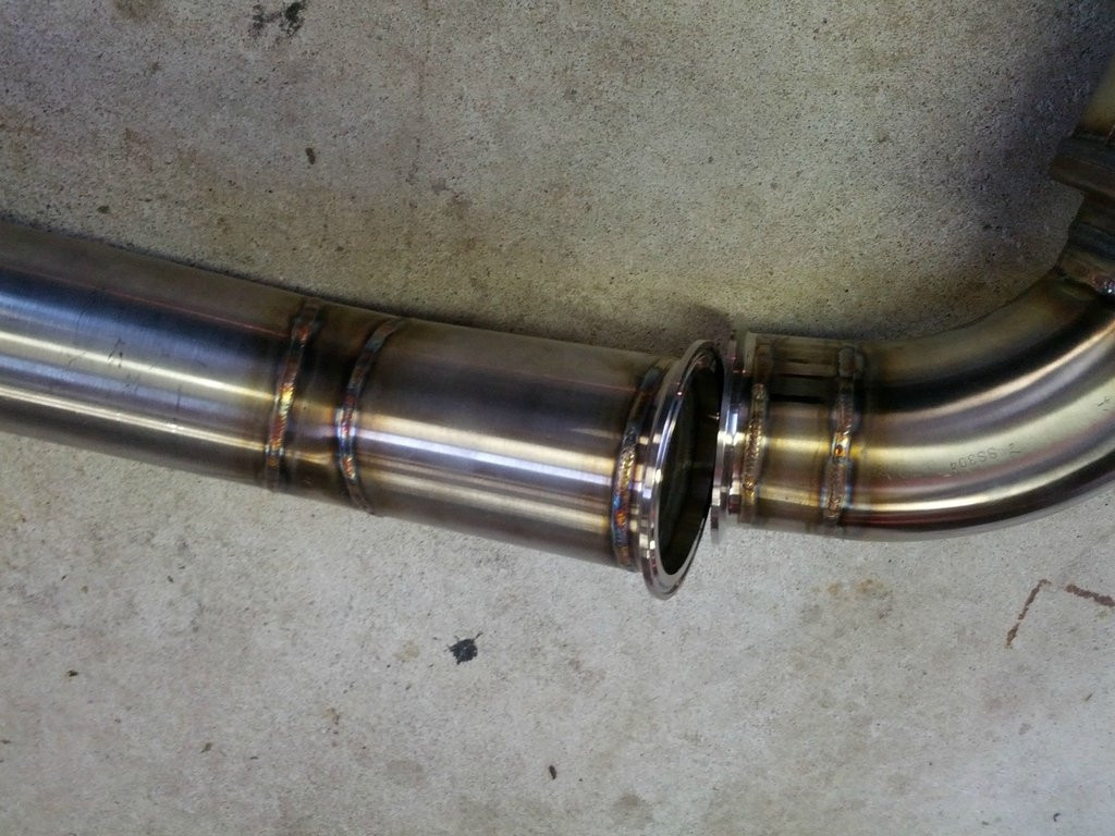 Name:  3mMOAxr.jpg
Views: 44
Size:  191.2 KB