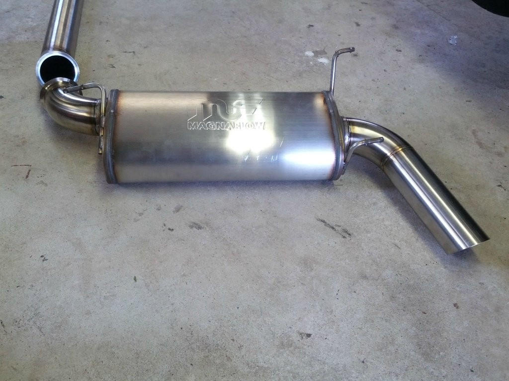 Name:  ndEoUjY.jpg
Views: 43
Size:  174.5 KB