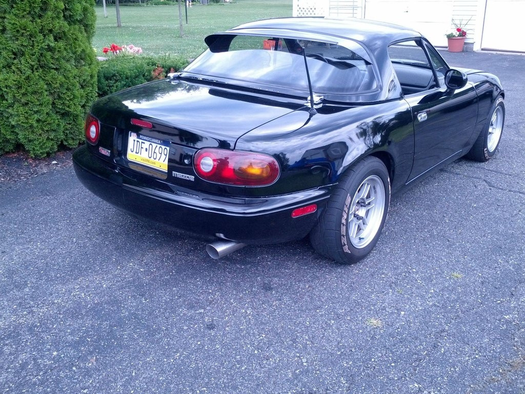 Name:  Ix0DJhf.jpg
Views: 43
Size:  323.5 KB