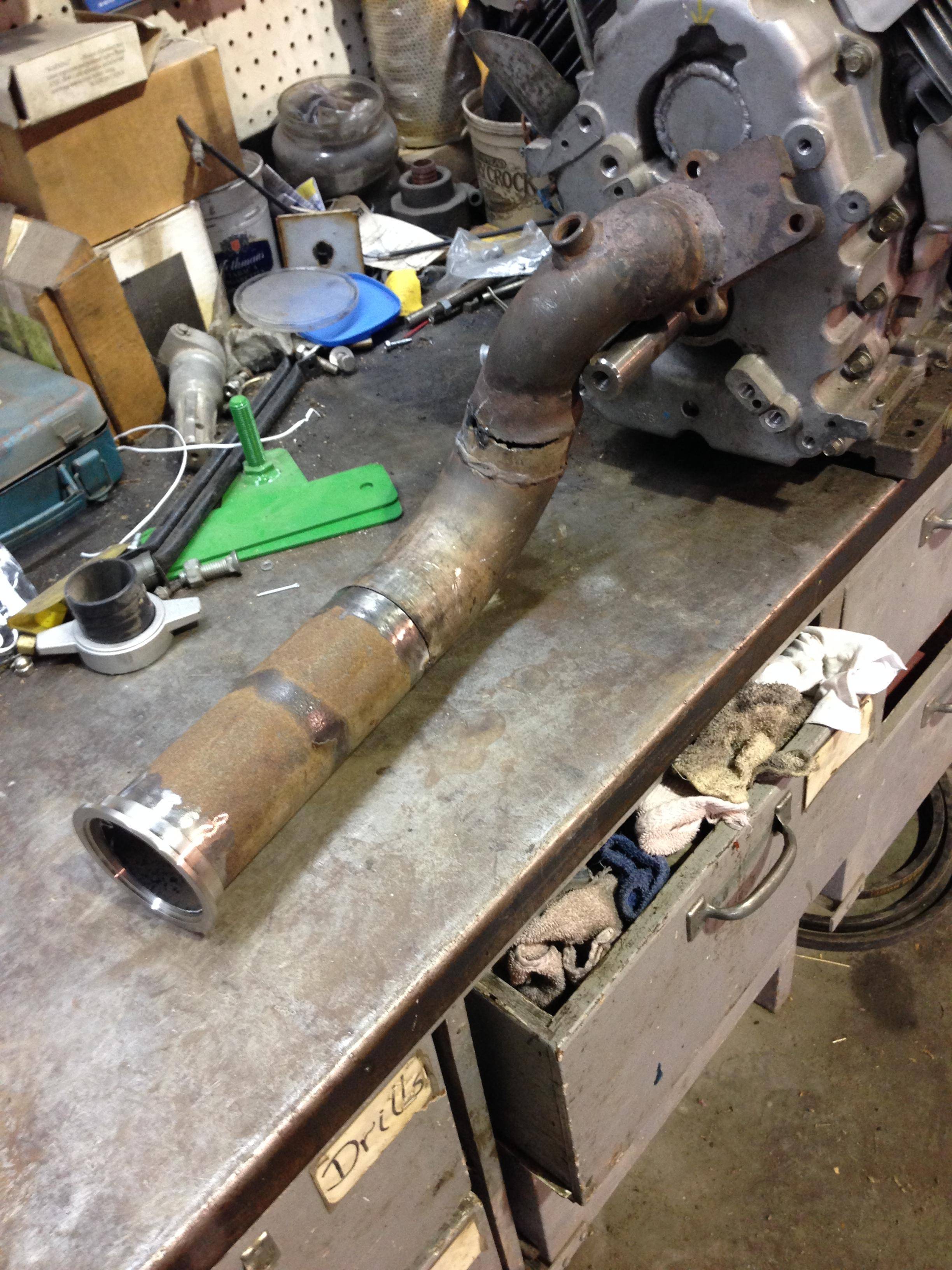 Name:  c1AVJOq.jpg
Views: 49
Size:  814.1 KB