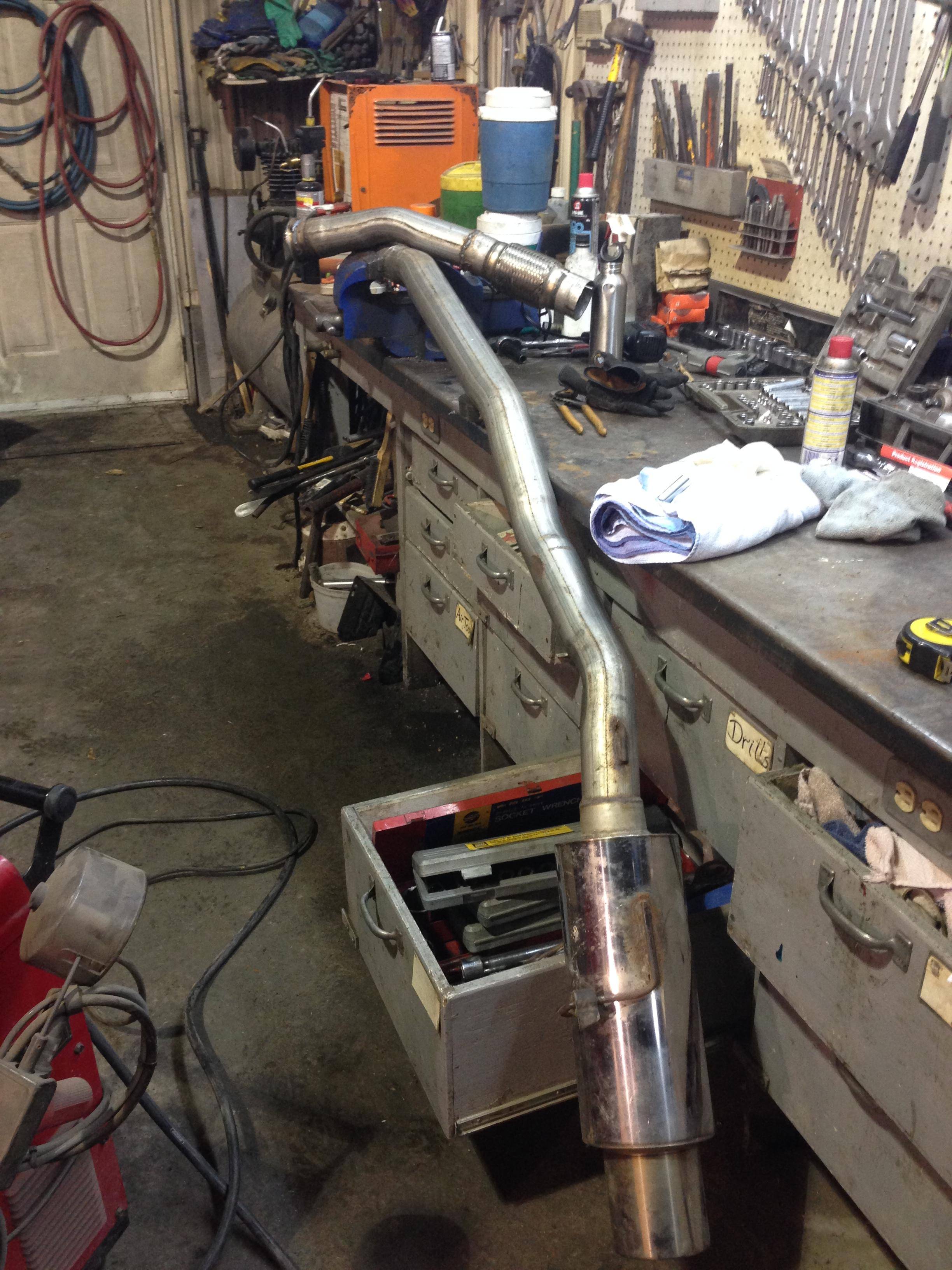 Name:  5FHCYuF.jpg
Views: 45
Size:  794.7 KB