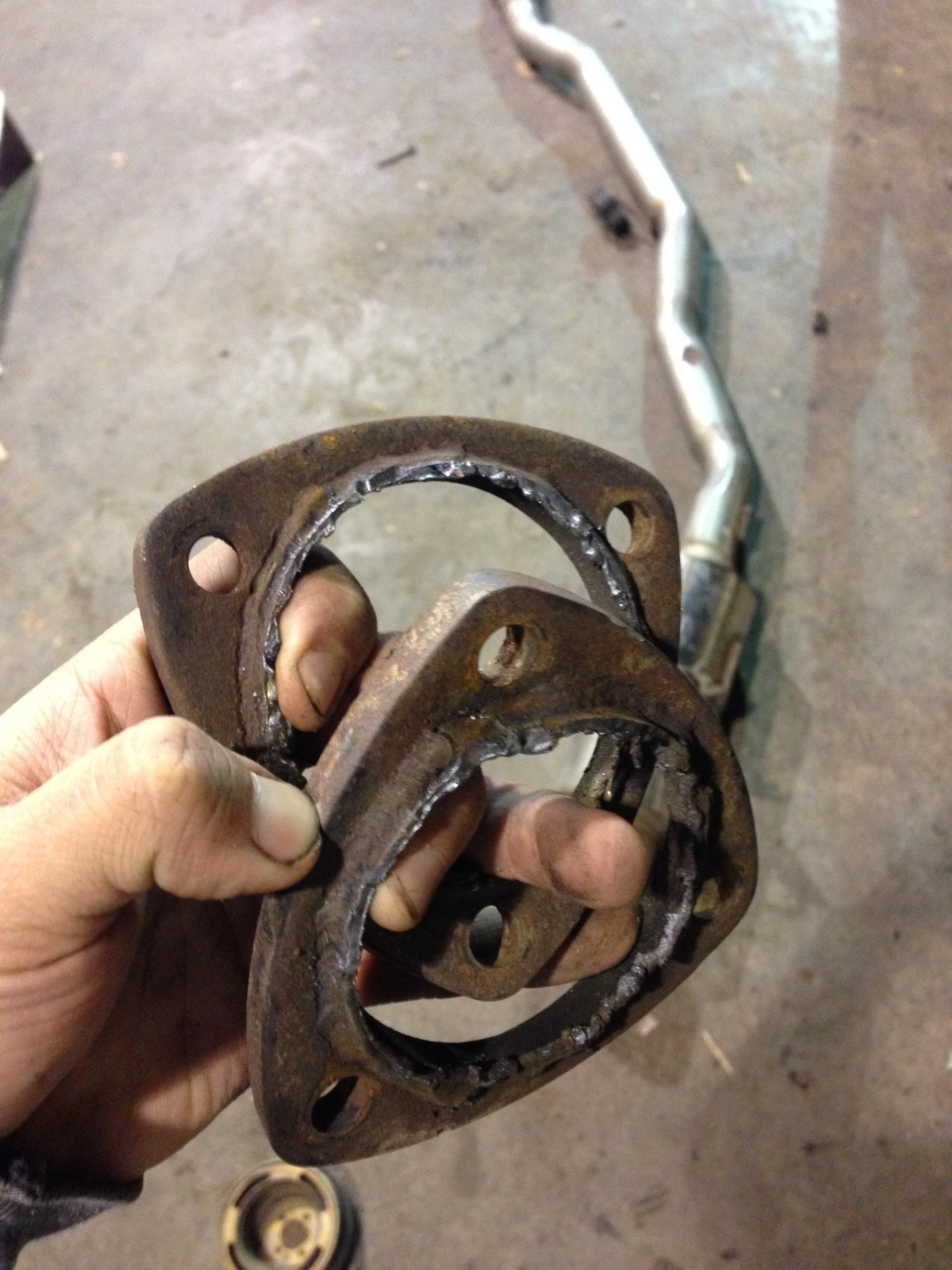 Name:  su8GTlI.jpg
Views: 42
Size:  700.7 KB