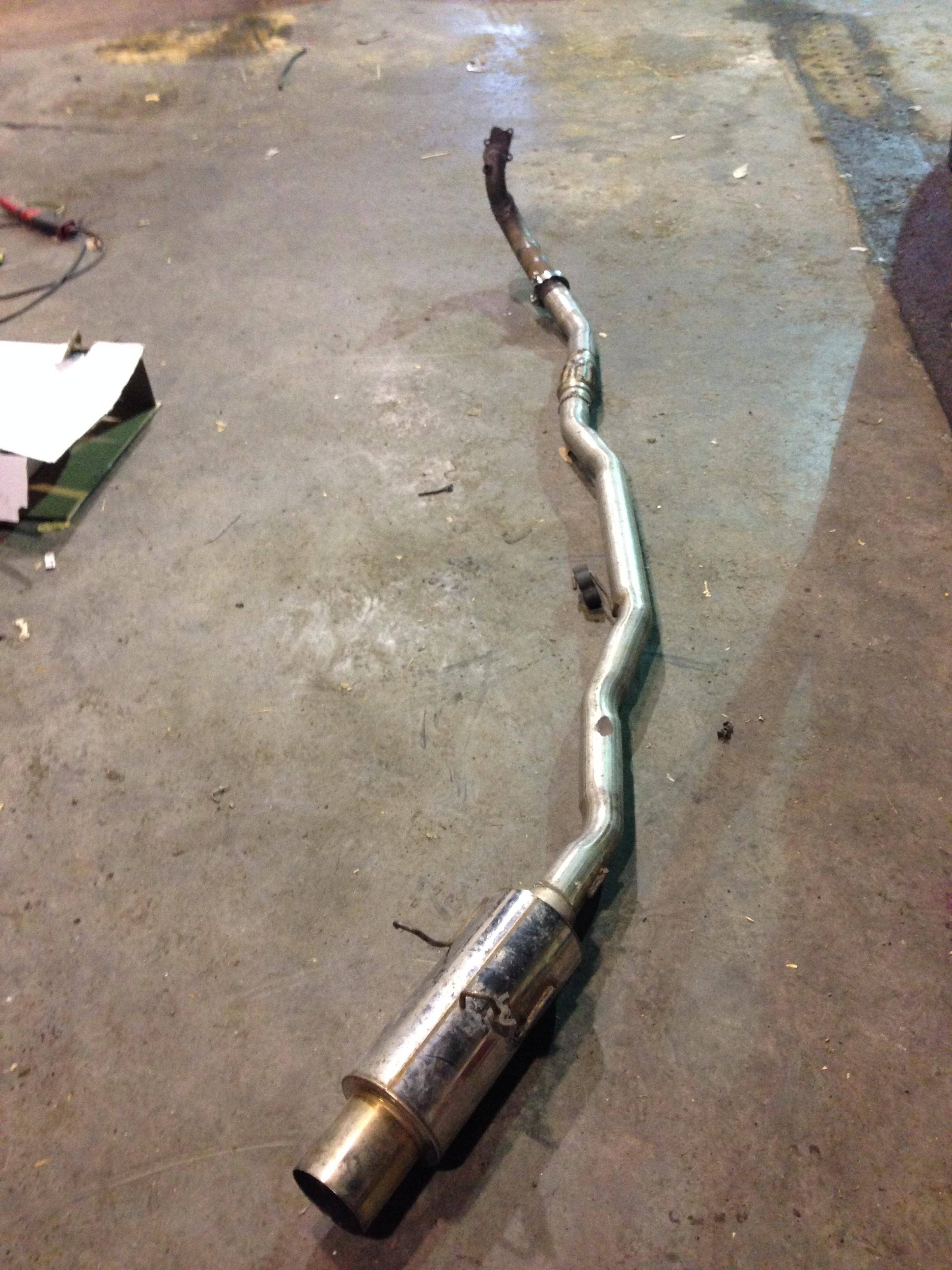 Name:  aelujTo.jpg
Views: 46
Size:  753.4 KB