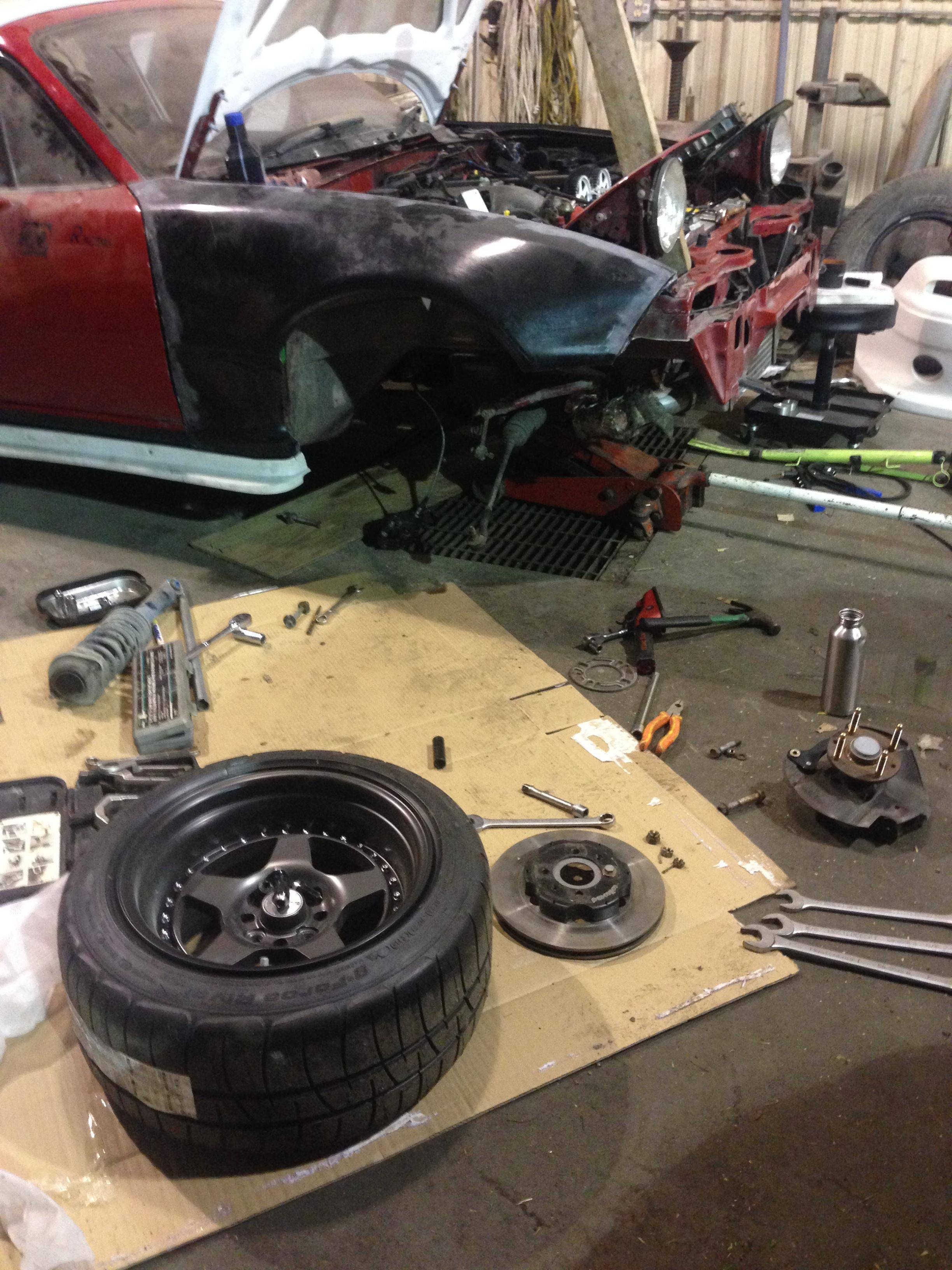 Name:  8B7Jjxk.jpg
Views: 46
Size:  792.9 KB