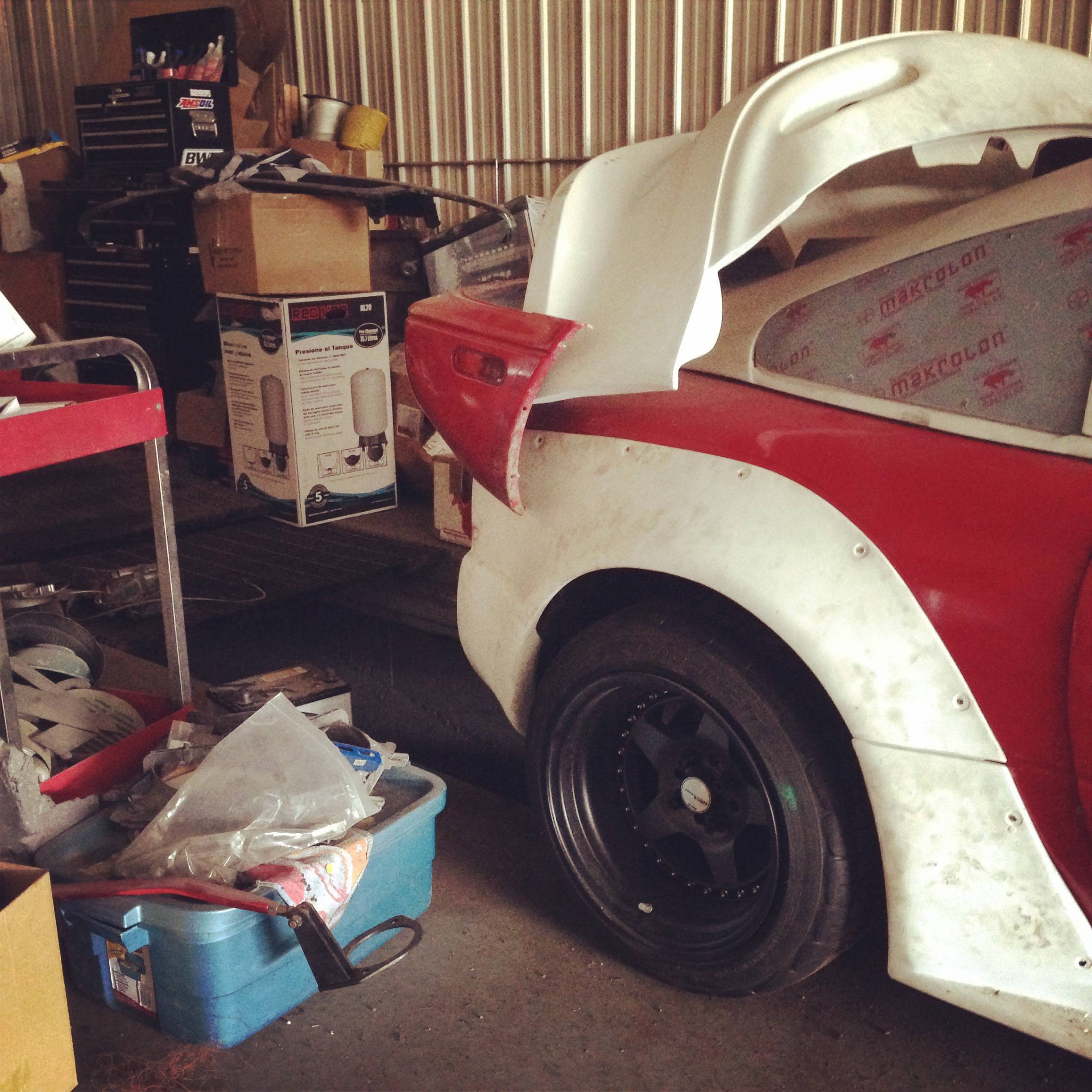 Name:  VGzO0eq.jpg
Views: 45
Size:  538.1 KB