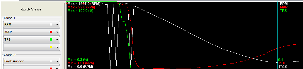 Name:  FCrOBKM.png
Views: 74
Size:  18.1 KB