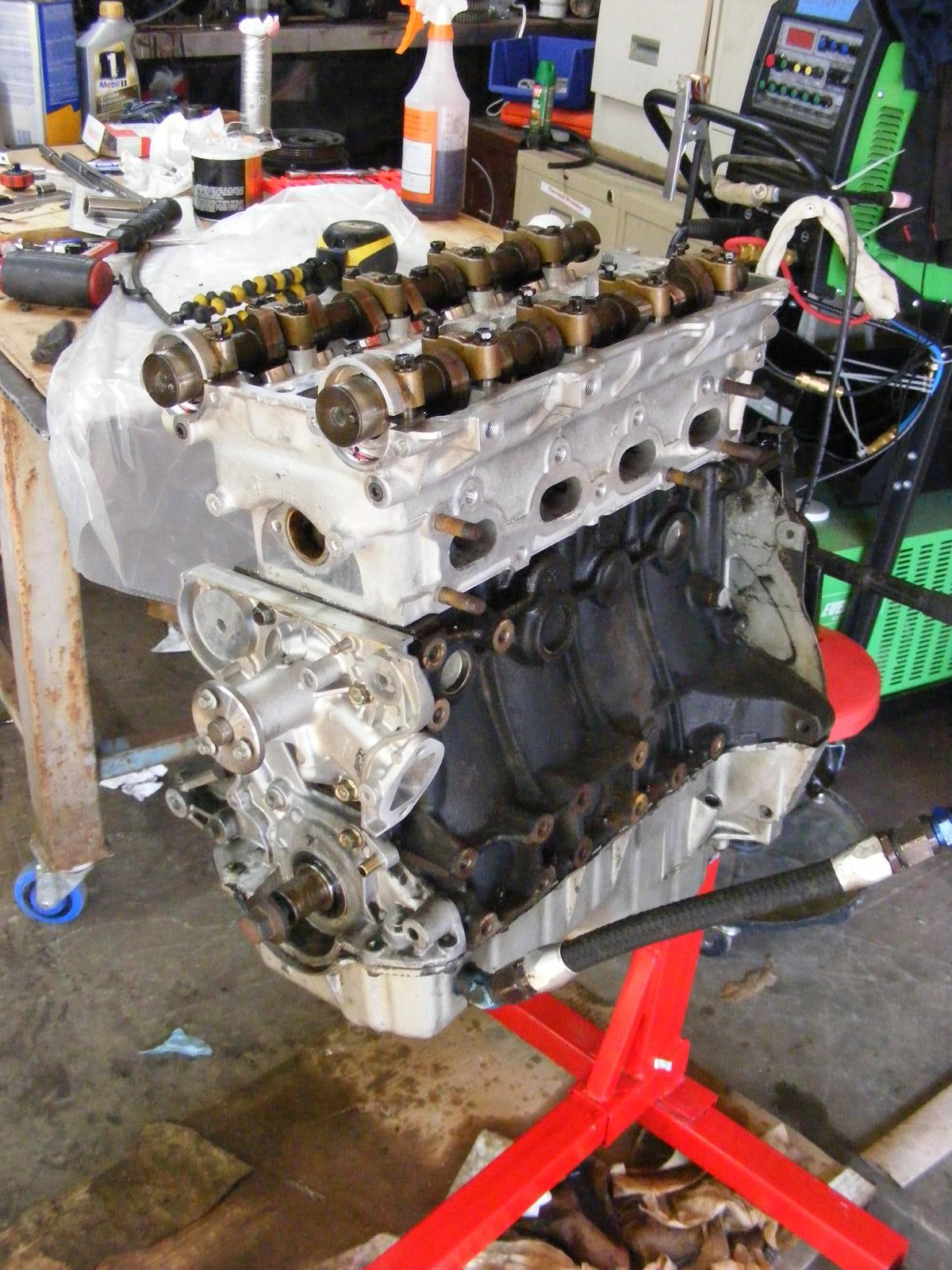 Name:  h8BzkiZ.jpg
Views: 86
Size:  276.6 KB