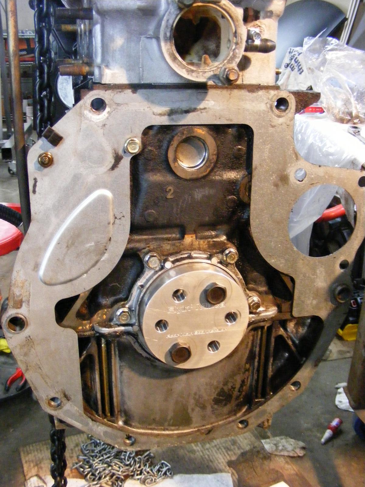 Name:  ZVQZpx4.jpg
Views: 86
Size:  262.3 KB