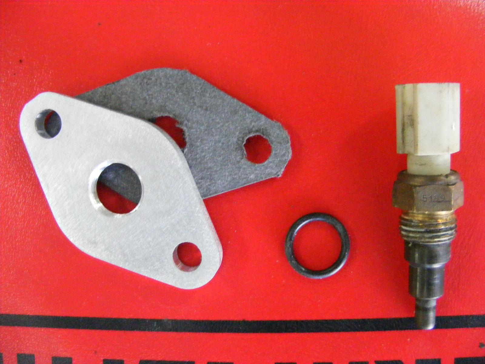 Name:  8CCjo0p.jpg
Views: 87
Size:  185.4 KB