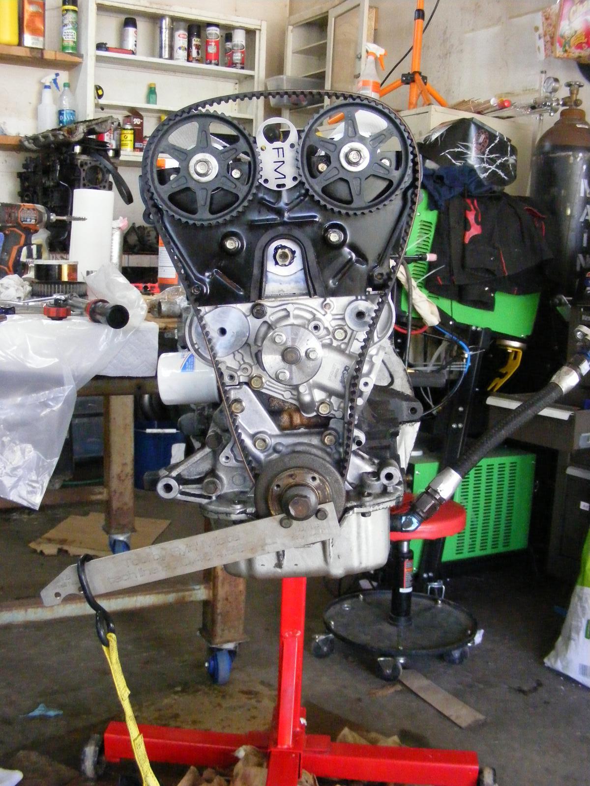 Name:  mPi0ynO.jpg
Views: 84
Size:  277.9 KB