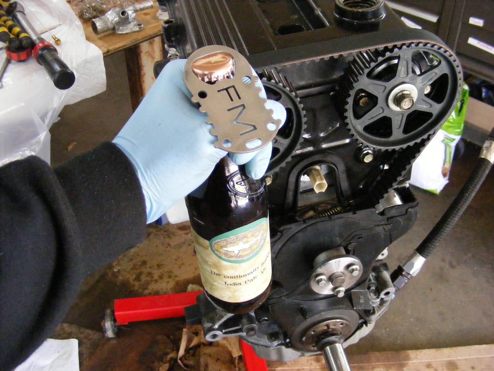 Name:  czjmVuE.jpg
Views: 84
Size:  236.2 KB