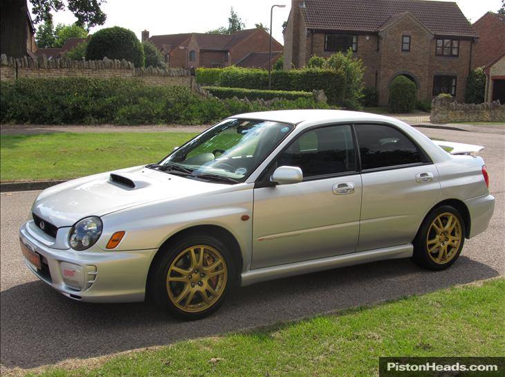 Name:  KdAA46o.jpg
Views: 43
Size:  71.1 KB