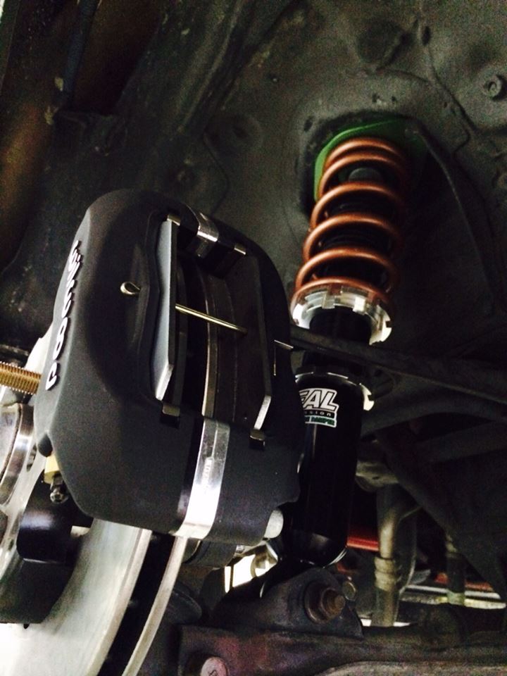 Name:  mlZsFMq.jpg
Views: 98
Size:  89.6 KB