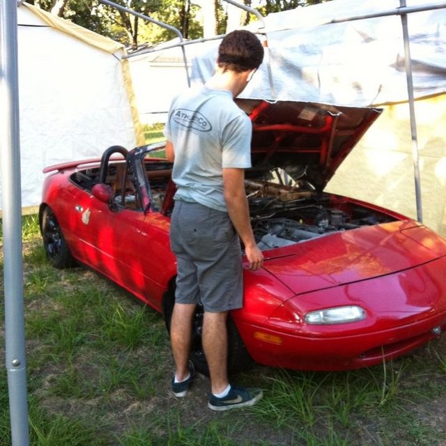 Name:  SJ4QhcHl.jpg
Views: 76
Size:  81.8 KB