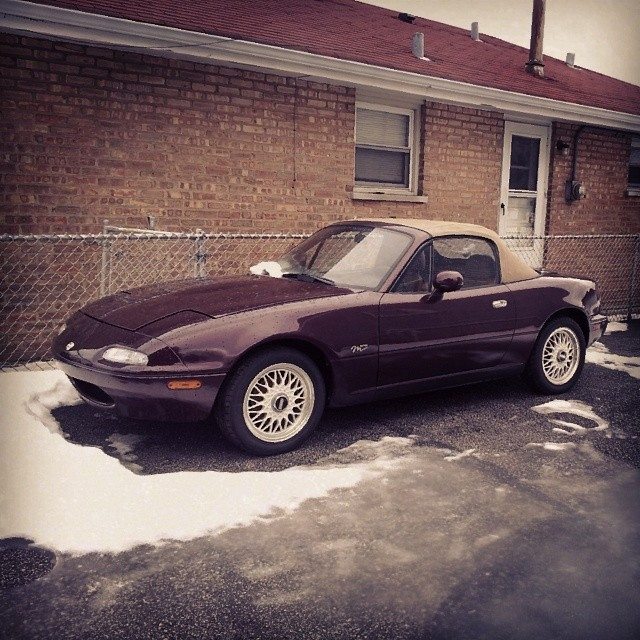 Name:  XcroTzZl.jpg
Views: 76
Size:  119.4 KB