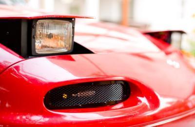 Name:  aCmSvCJ.jpg
Views: 25
Size:  16.5 KB