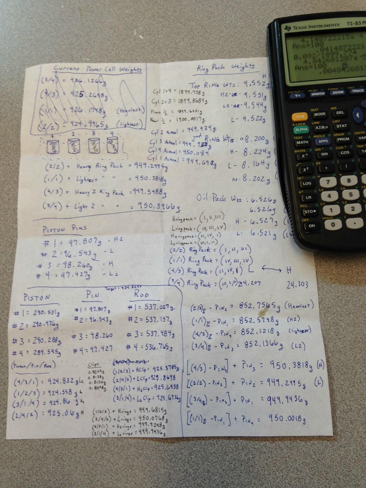 Name:  Ca8meHF.jpg
Views: 58
Size:  291.0 KB