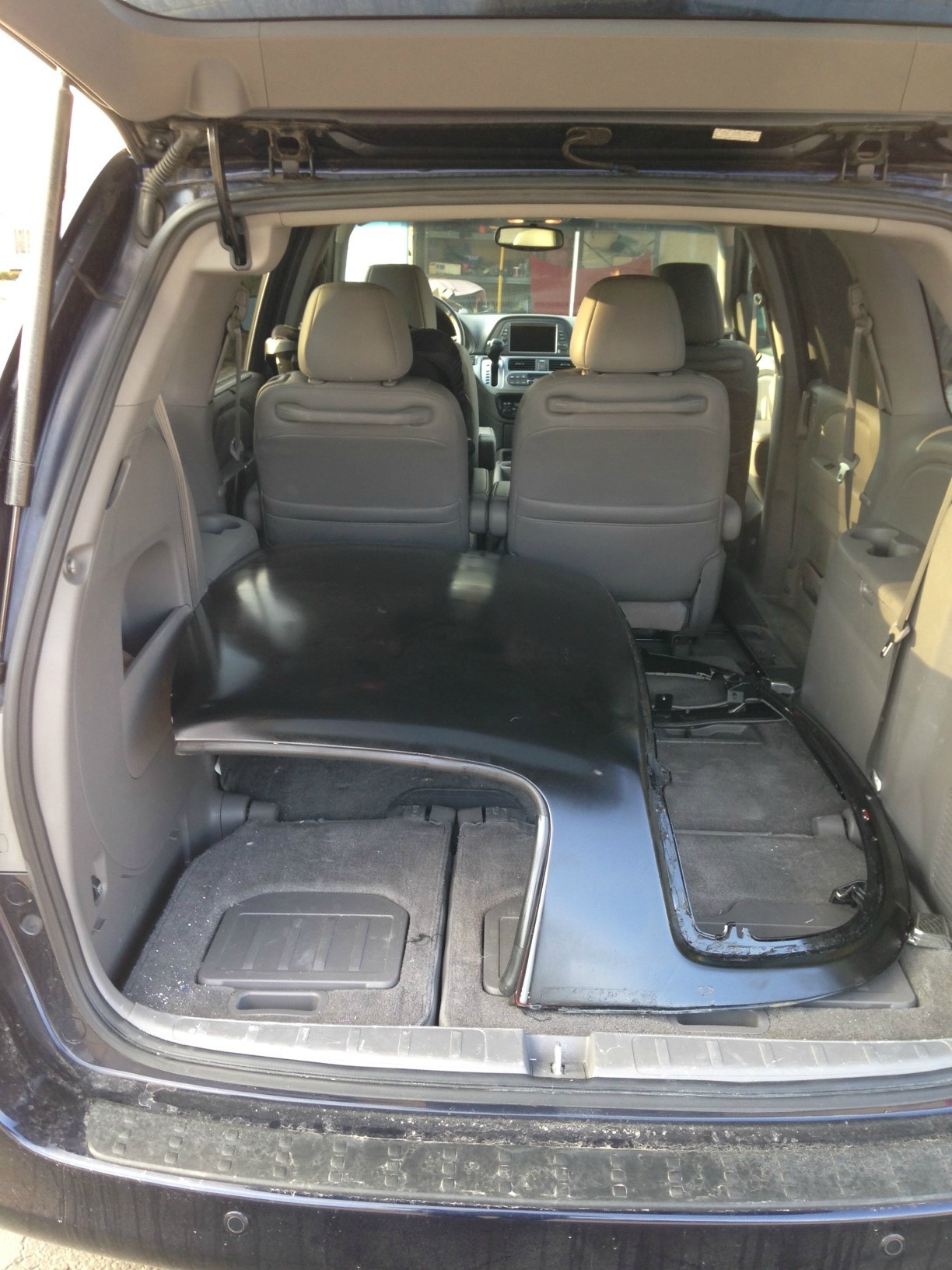 Name:  YbdfkBz.jpg
Views: 56
Size:  380.5 KB