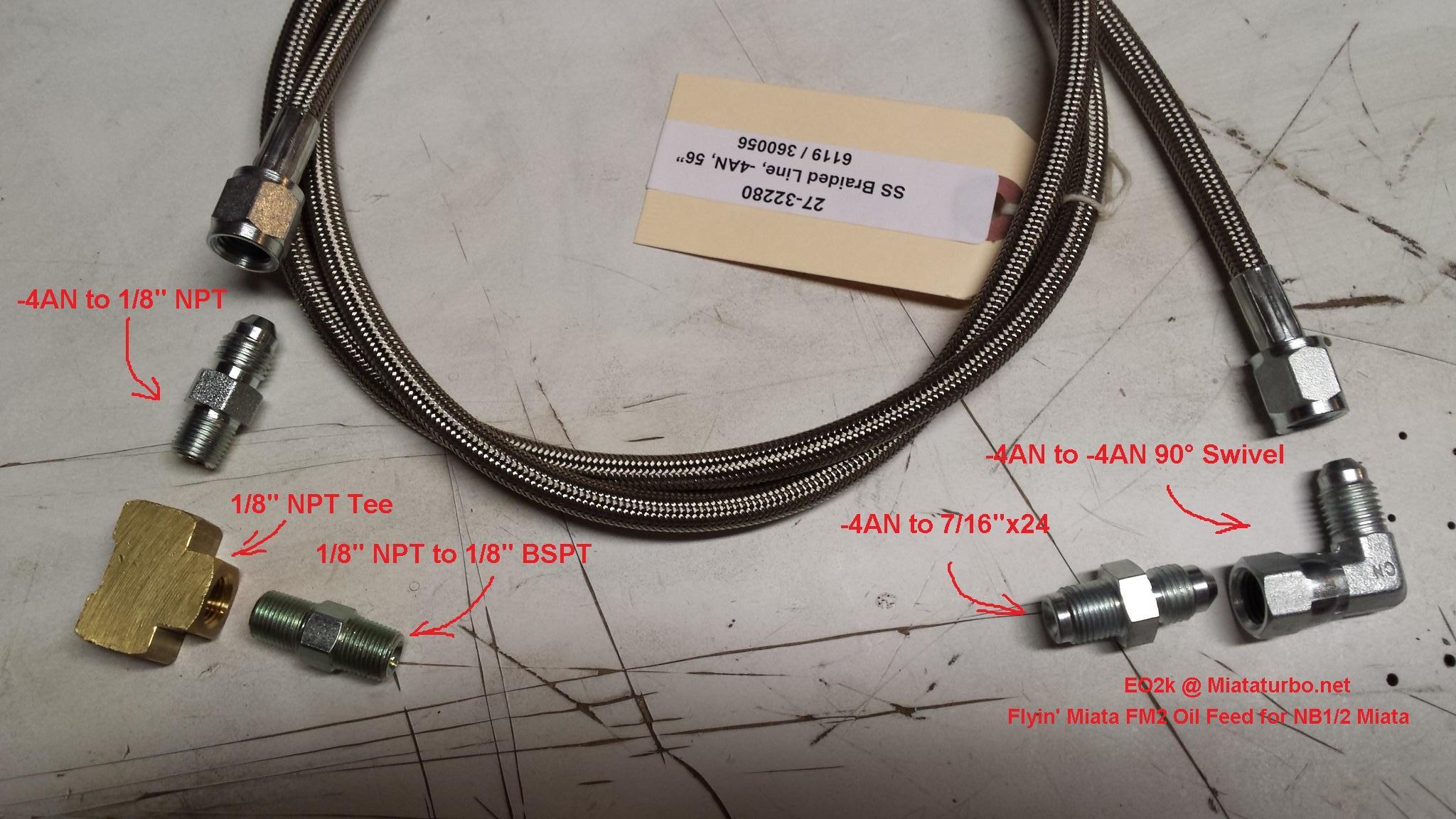 Name:  66yTjvo.jpg
Views: 85
Size:  276.6 KB